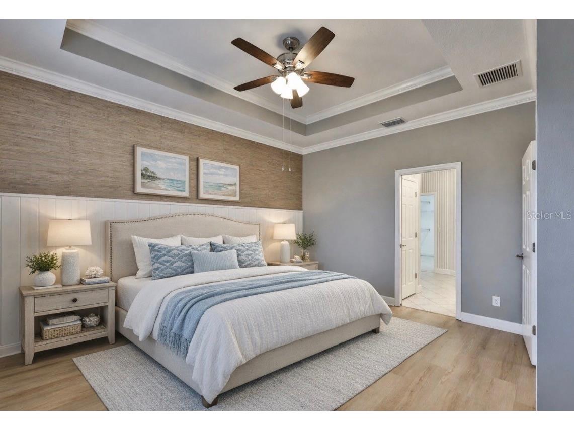 2203 Oakley Green Drive #45 Sun City Center FL 33573 TB8469246 image6