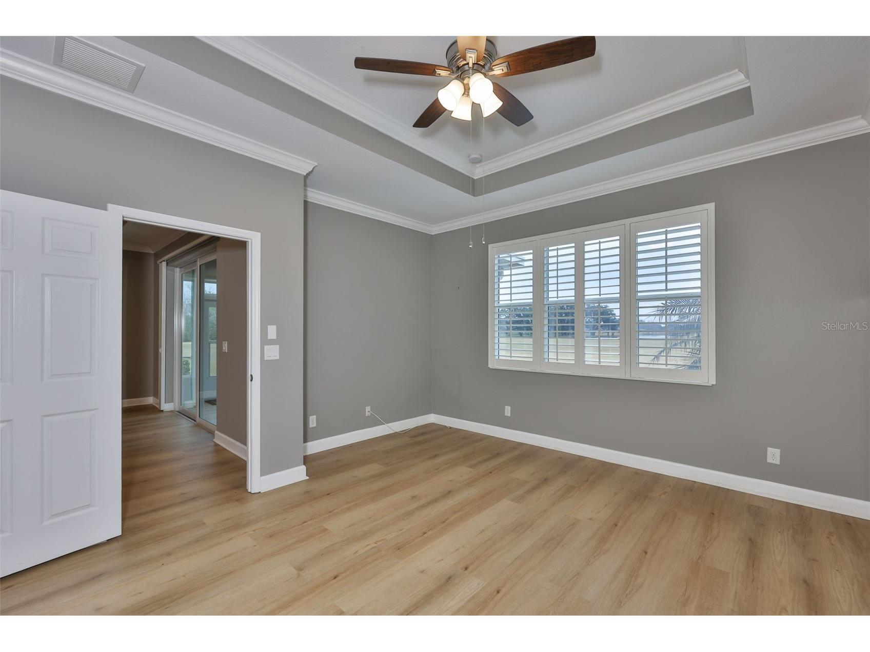 2203 Oakley Green Drive #45 Sun City Center FL 33573 TB8469246 image7