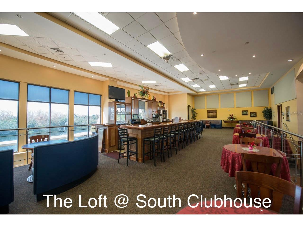 2203 Oakley Green Drive #45 Sun City Center FL 33573 TB8469246 image77