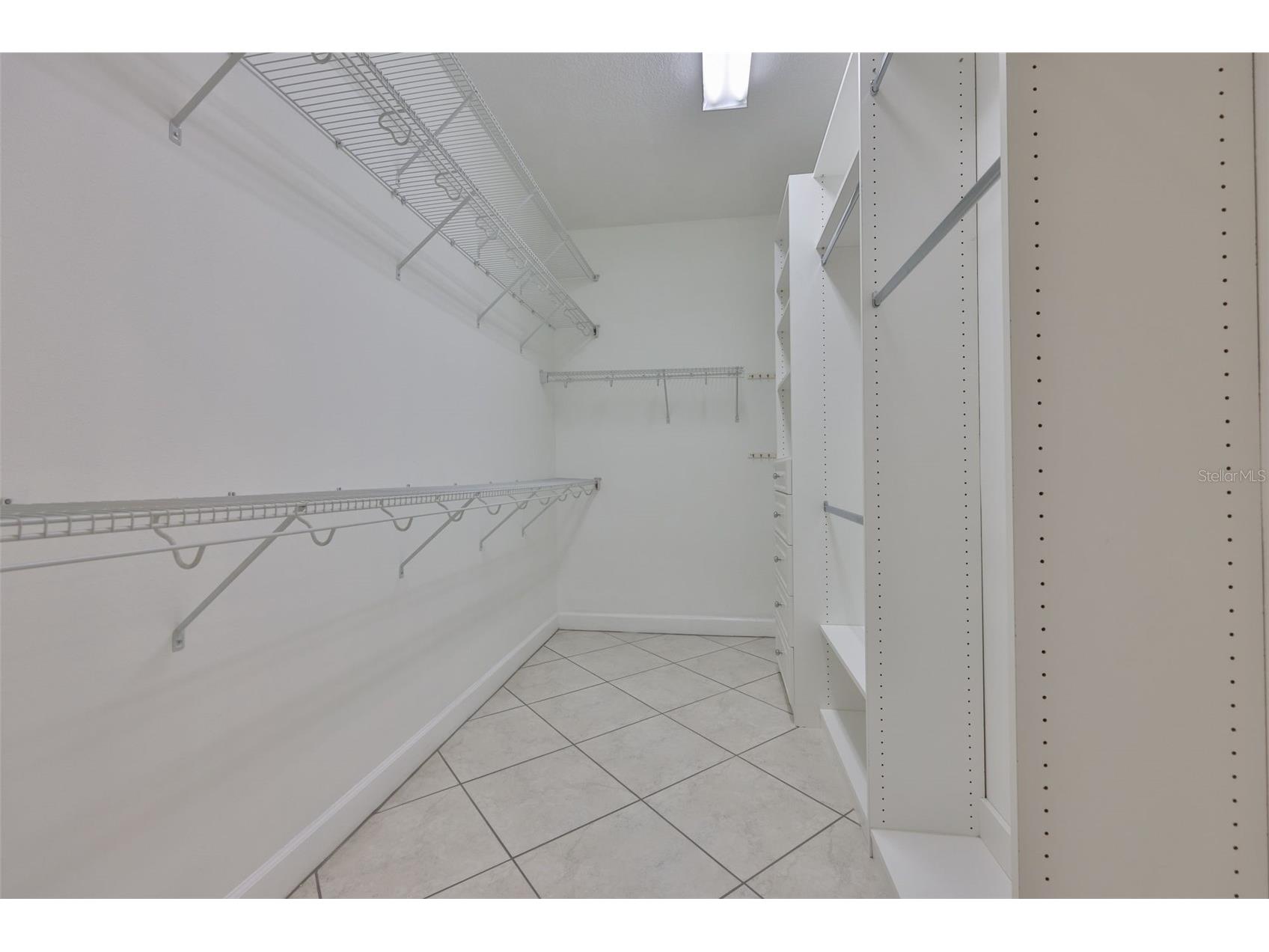 2203 Oakley Green Drive #45 Sun City Center FL 33573 TB8469246 image8