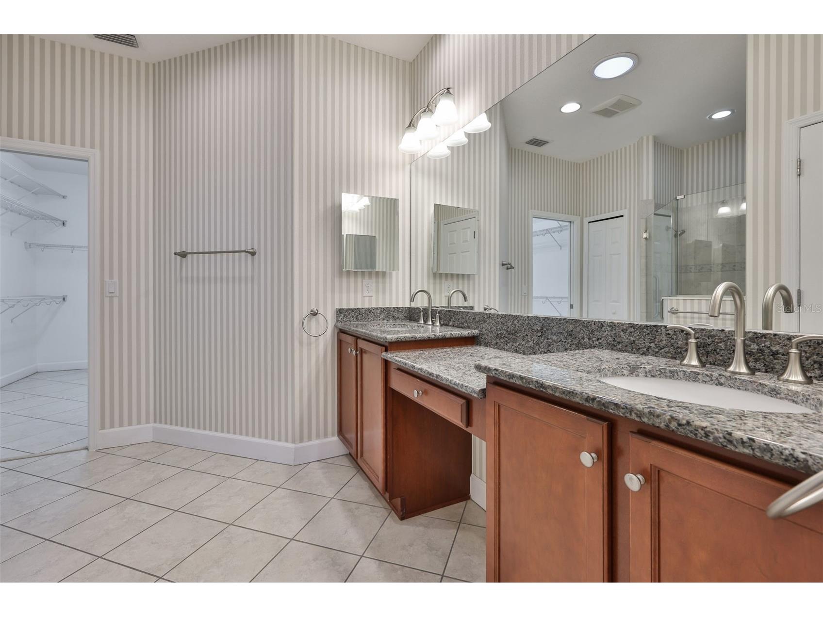 2203 Oakley Green Drive #45 Sun City Center FL 33573 TB8469246 image9
