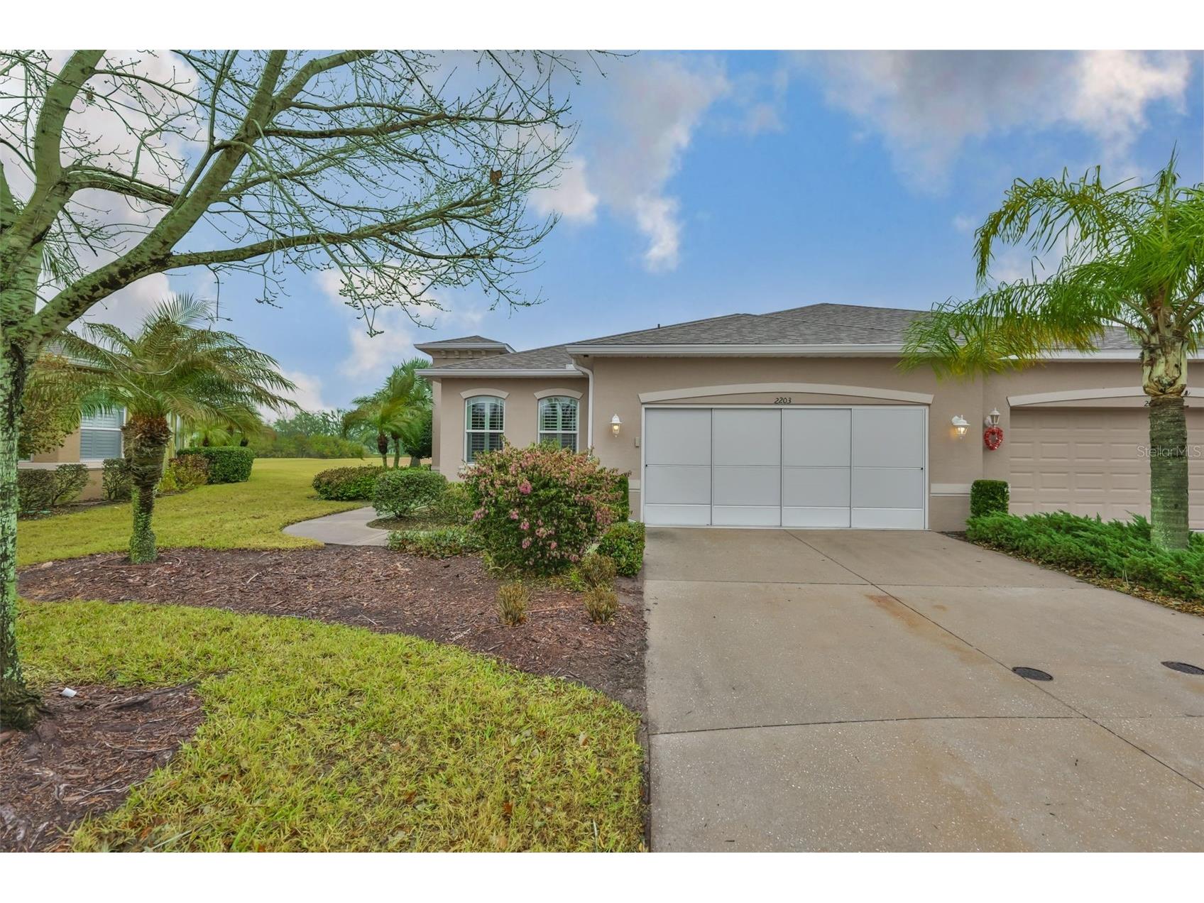 2203 Oakley Green Drive #45 Sun City Center FL 33573 TB8469246 image97