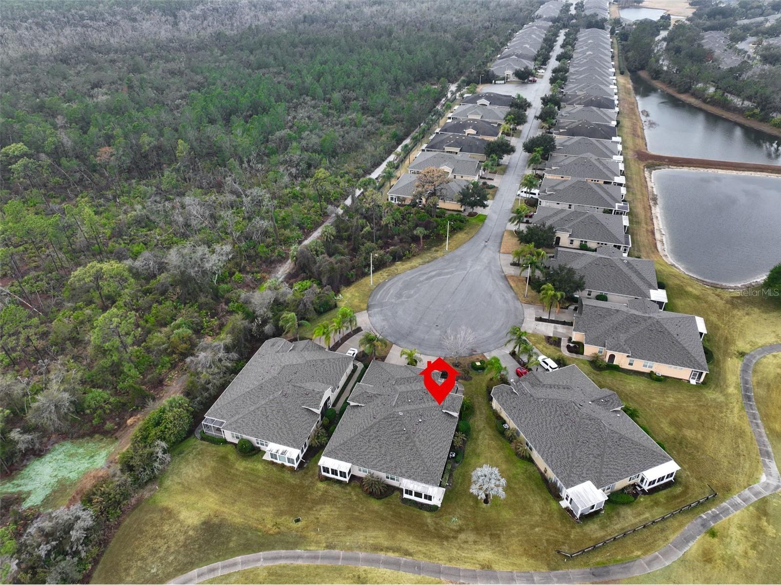 2203 Oakley Green Drive #45 Sun City Center FL 33573 TB8469246 image98