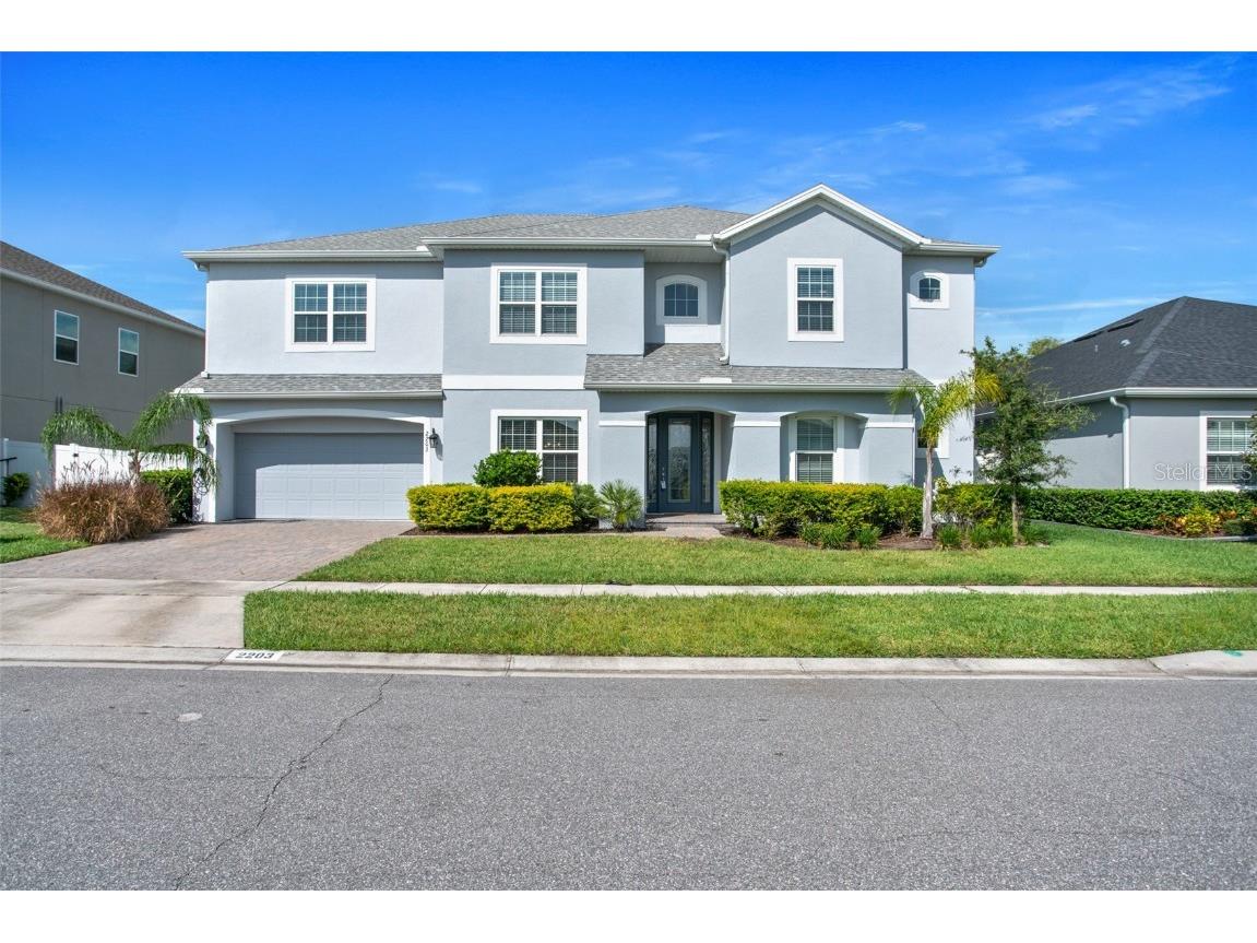 2203 Pearl Cider Street Orlando FL 32824 O5979249 image1