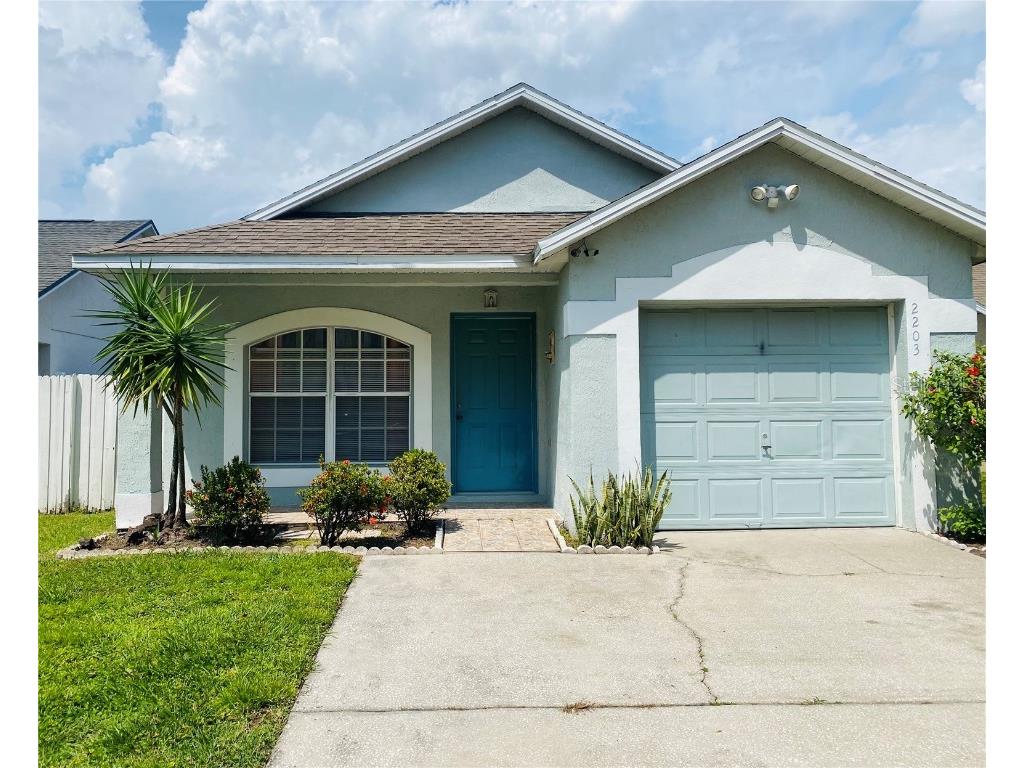 2203 Phonecia Court Orlando FL 32837 S5065521 image1