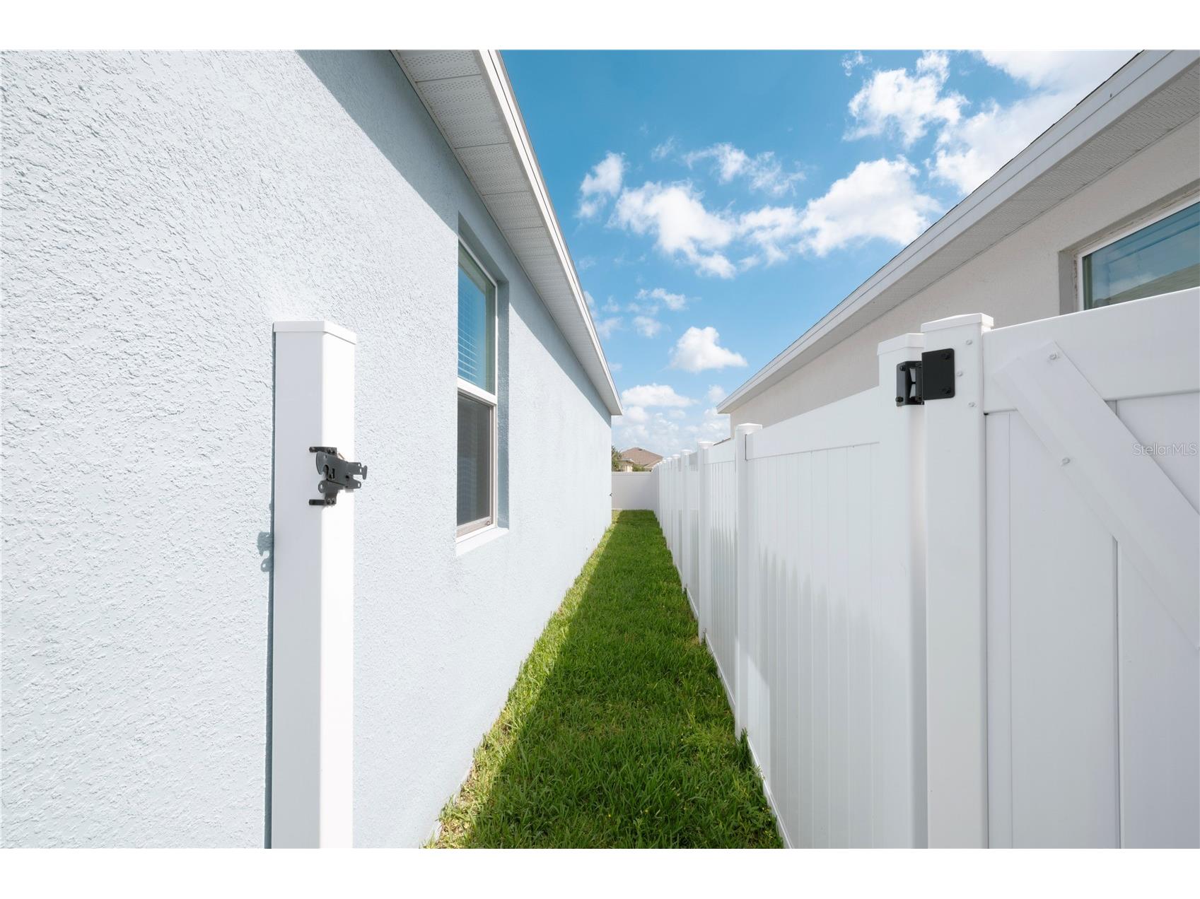 2203 Pigeon Plum Drive Haines City FL 33844 O6411185 image10