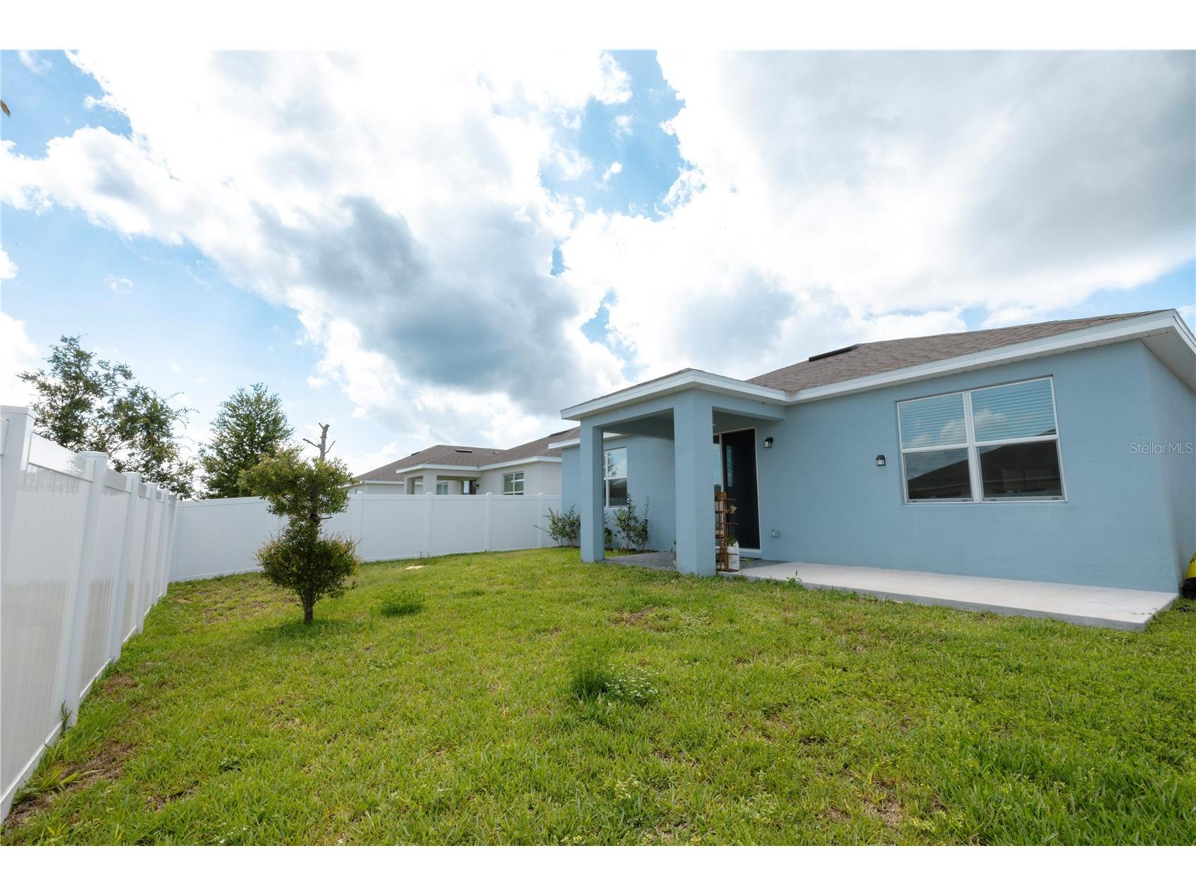 2203 Pigeon Plum Drive Haines City FL 33844 O6411185 image11
