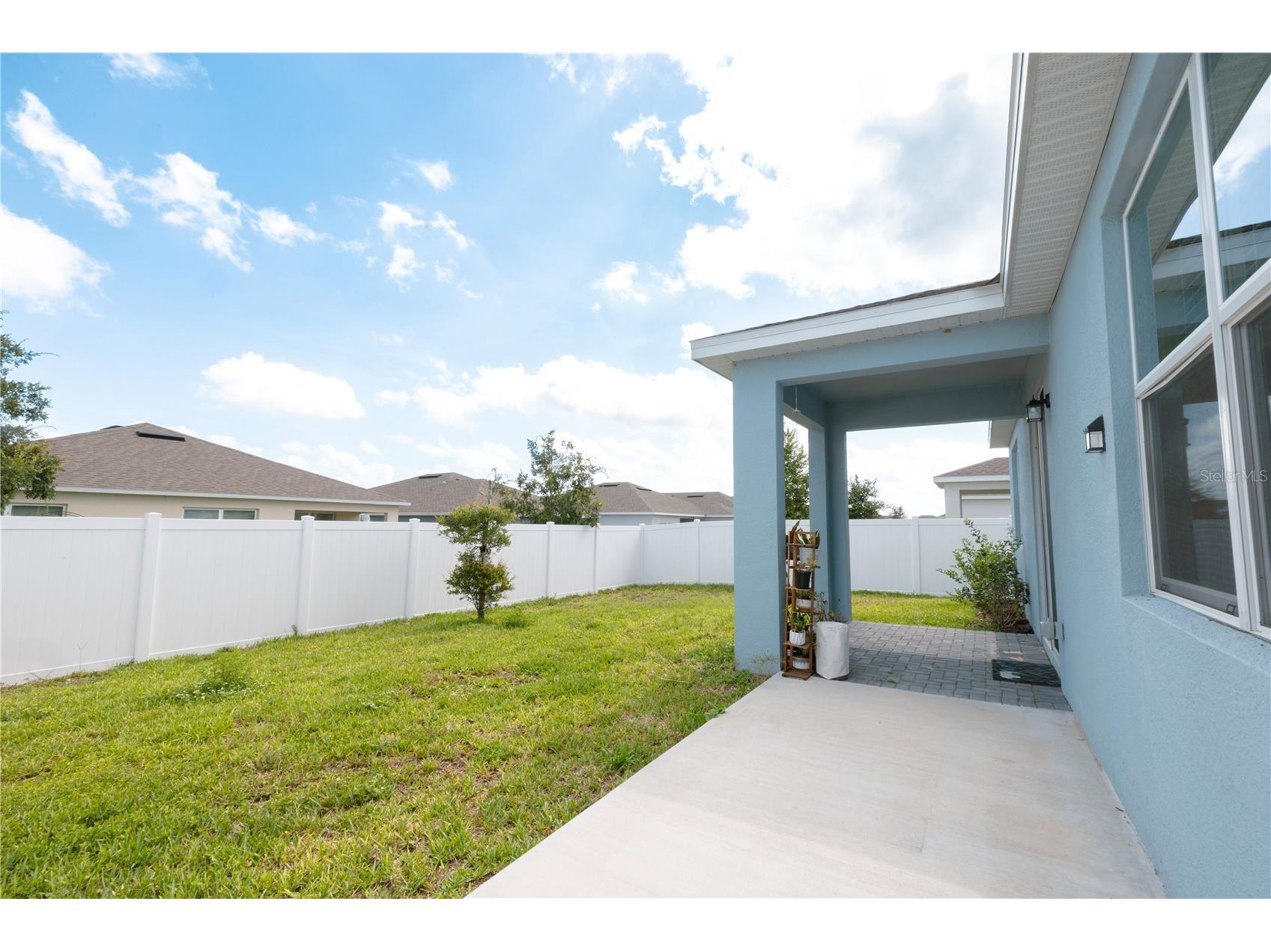 2203 Pigeon Plum Drive Haines City FL 33844 O6411185 image12