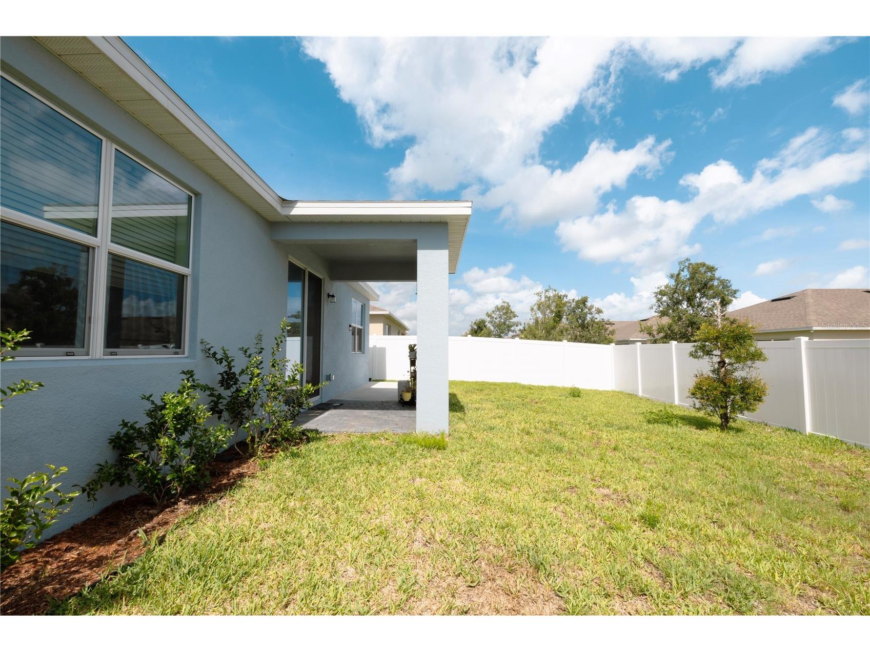 2203 Pigeon Plum Drive Haines City FL 33844 O6411185 image13