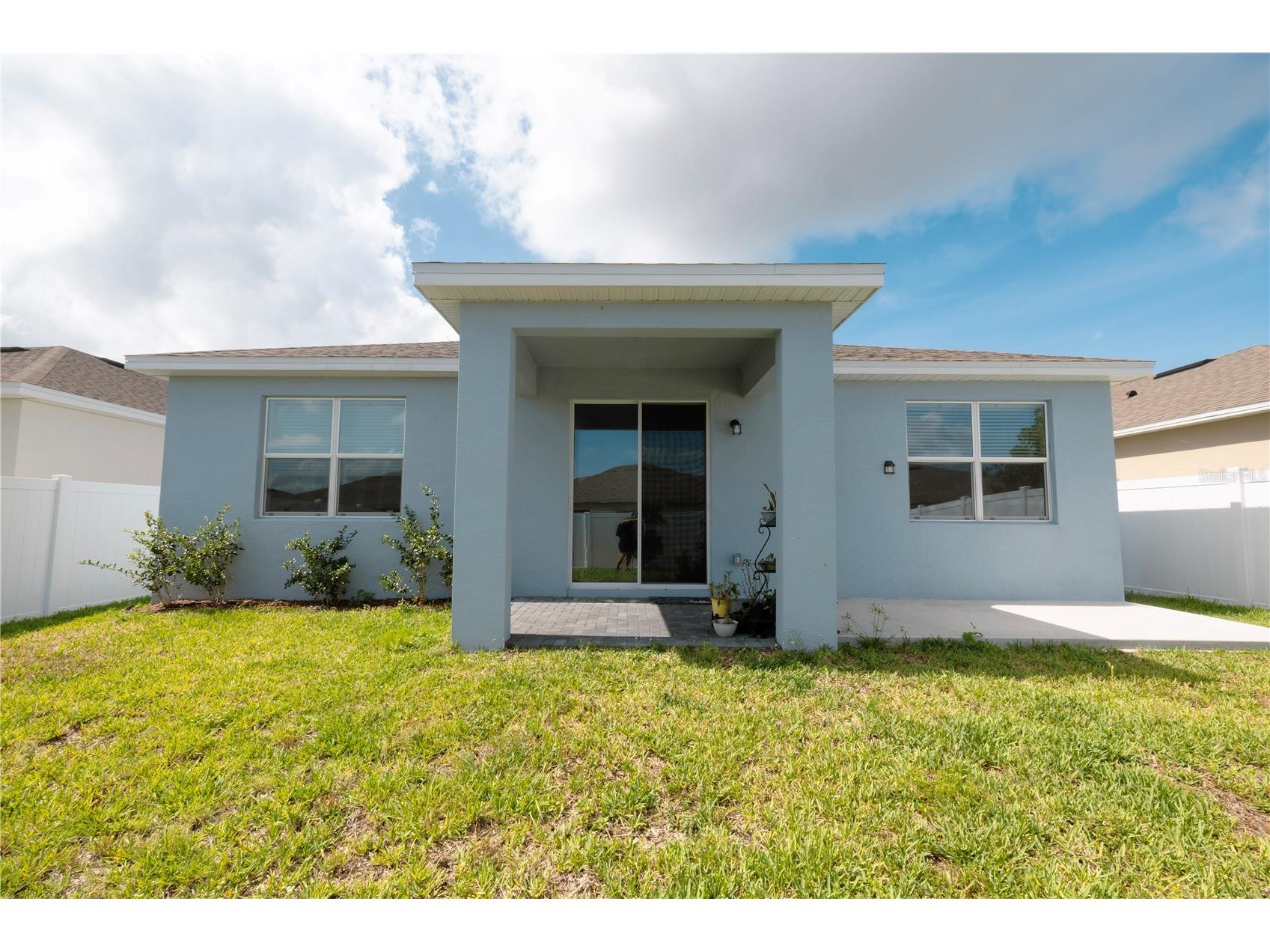 2203 Pigeon Plum Drive Haines City FL 33844 O6411185 image14