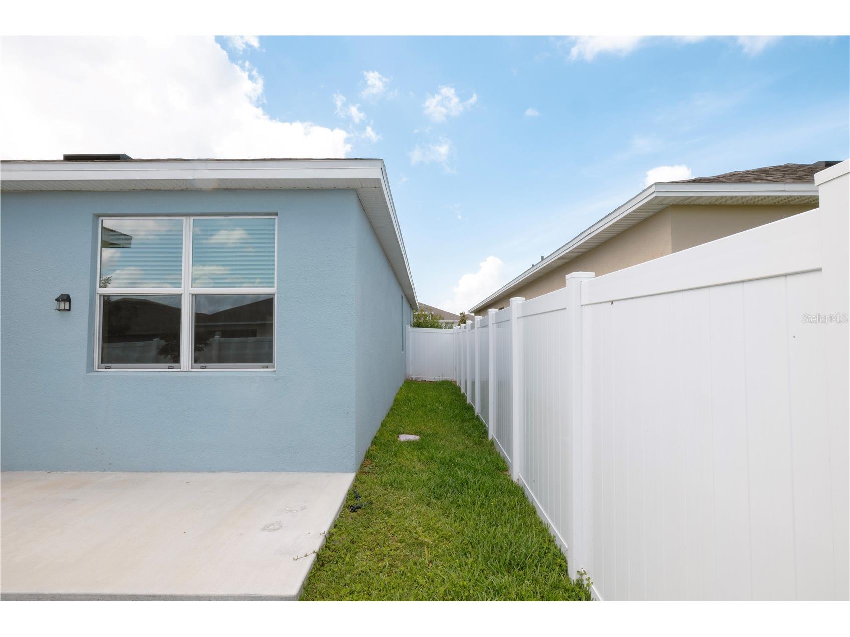 2203 Pigeon Plum Drive Haines City FL 33844 O6411185 image15