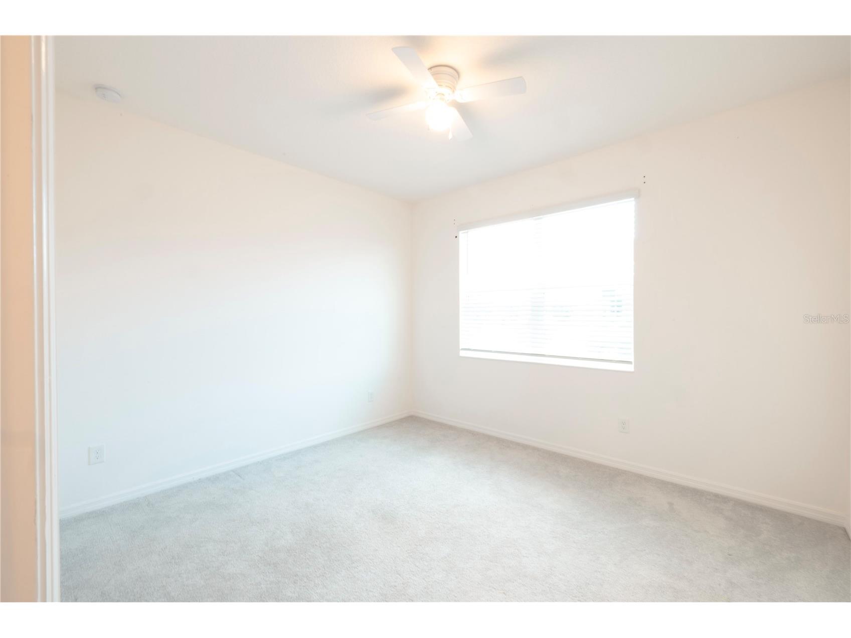 2203 Pigeon Plum Drive Haines City FL 33844 O6411185 image17