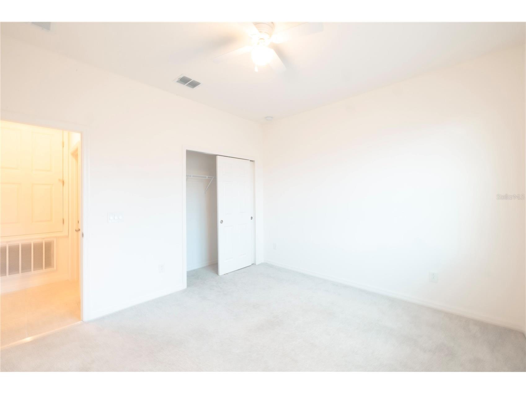 2203 Pigeon Plum Drive Haines City FL 33844 O6411185 image18