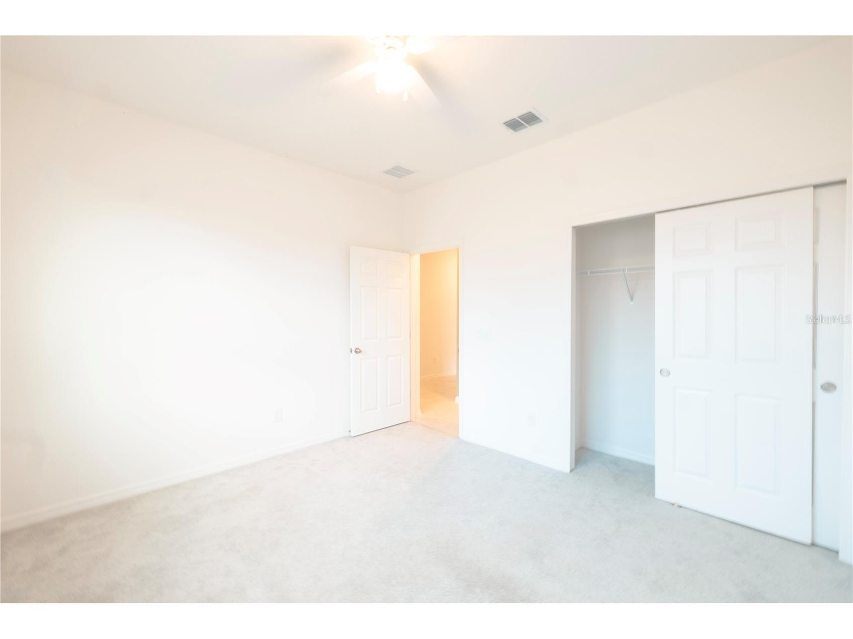 2203 Pigeon Plum Drive Haines City FL 33844 O6411185 image19