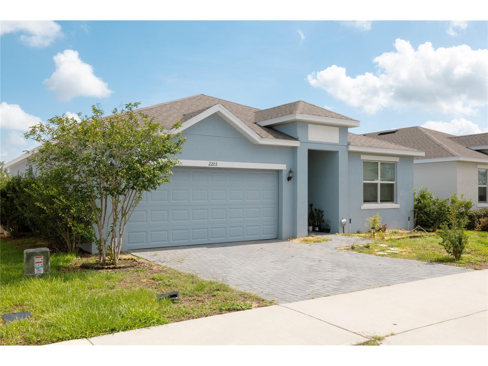 2203 Pigeon Plum Drive Haines City FL 33844 O6411185 image2
