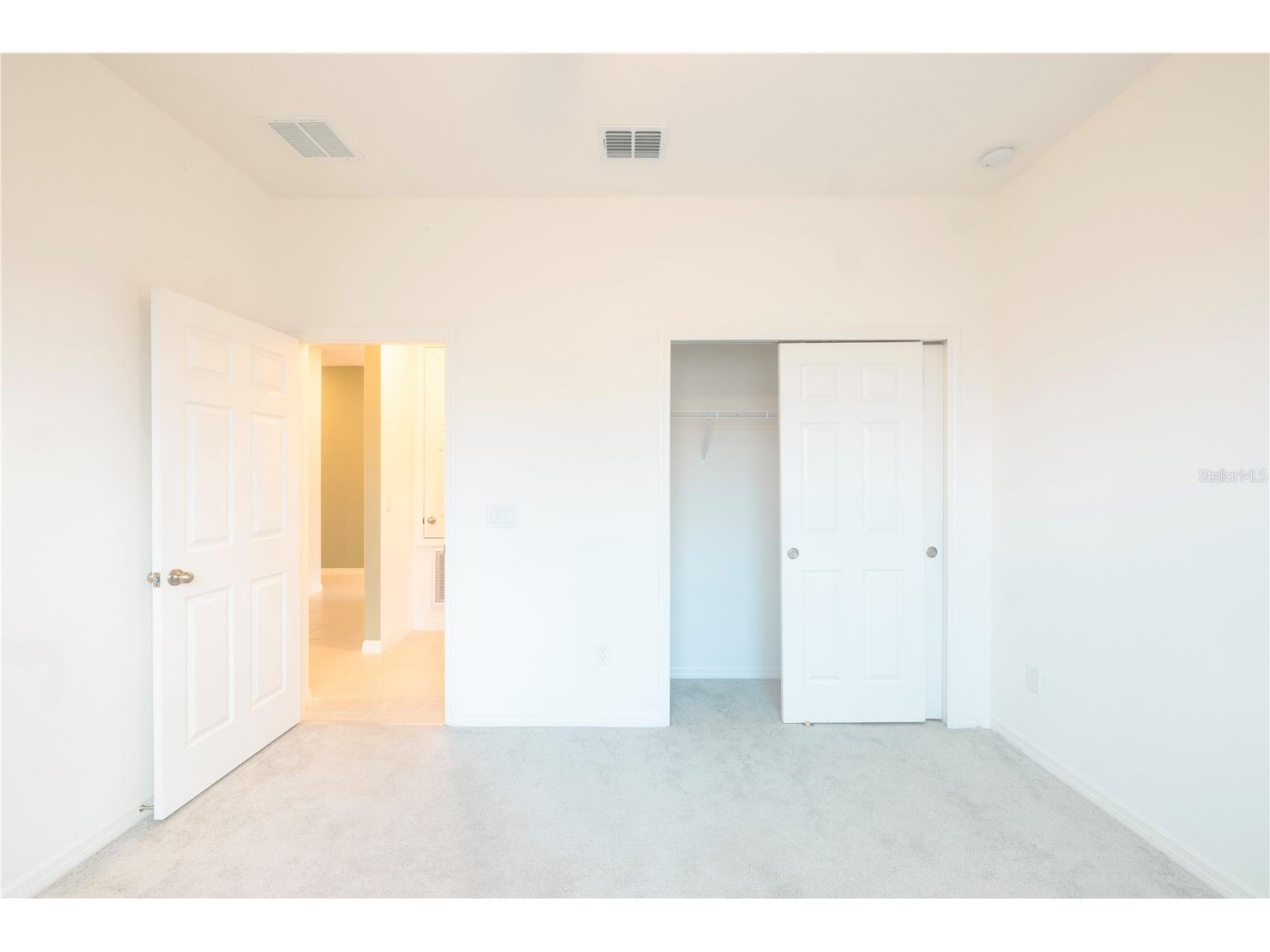 2203 Pigeon Plum Drive Haines City FL 33844 O6411185 image20