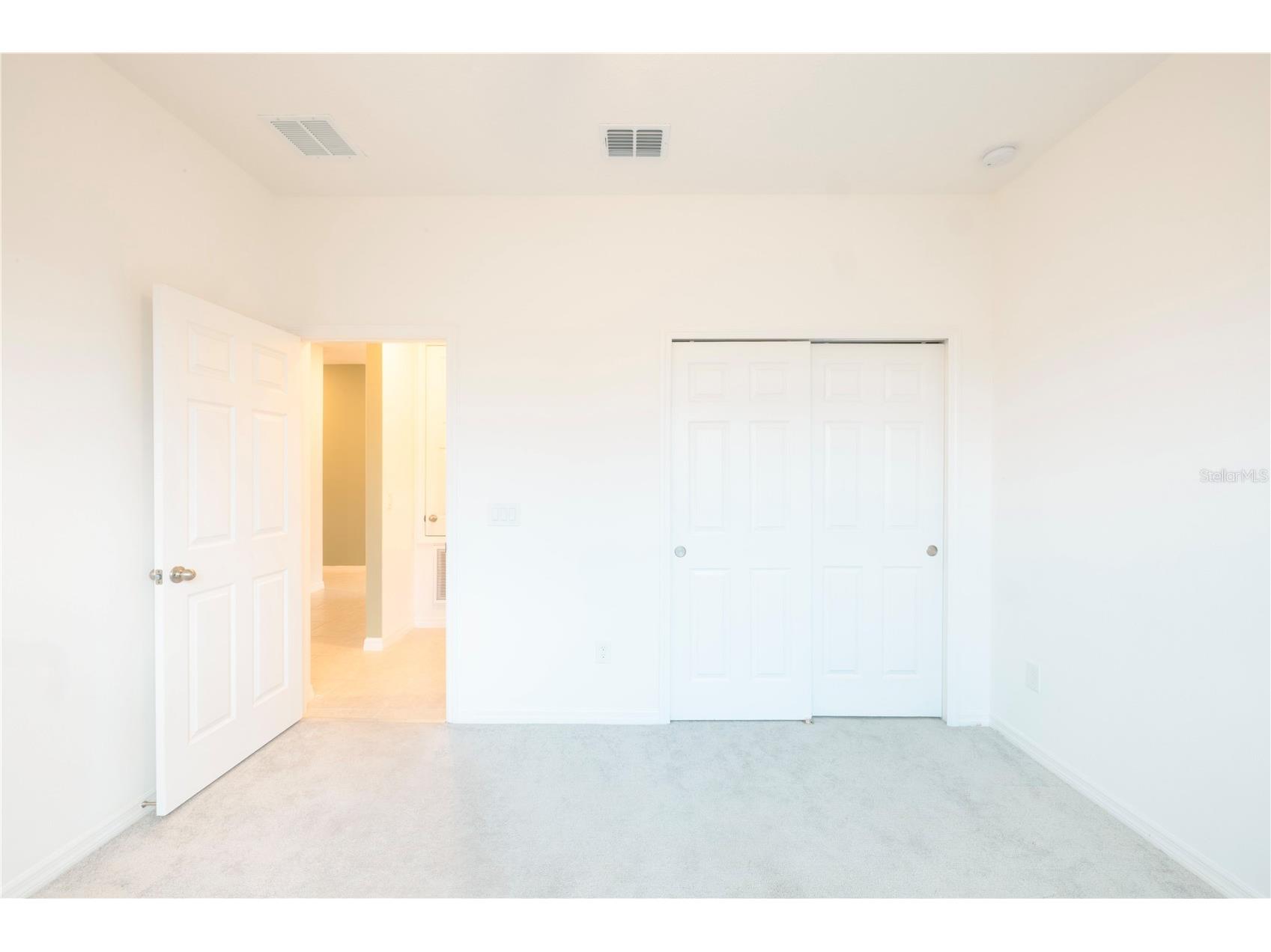2203 Pigeon Plum Drive Haines City FL 33844 O6411185 image21