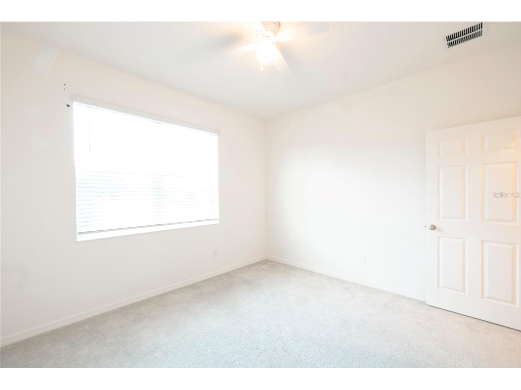 2203 Pigeon Plum Drive Haines City FL 33844 O6411185 image22