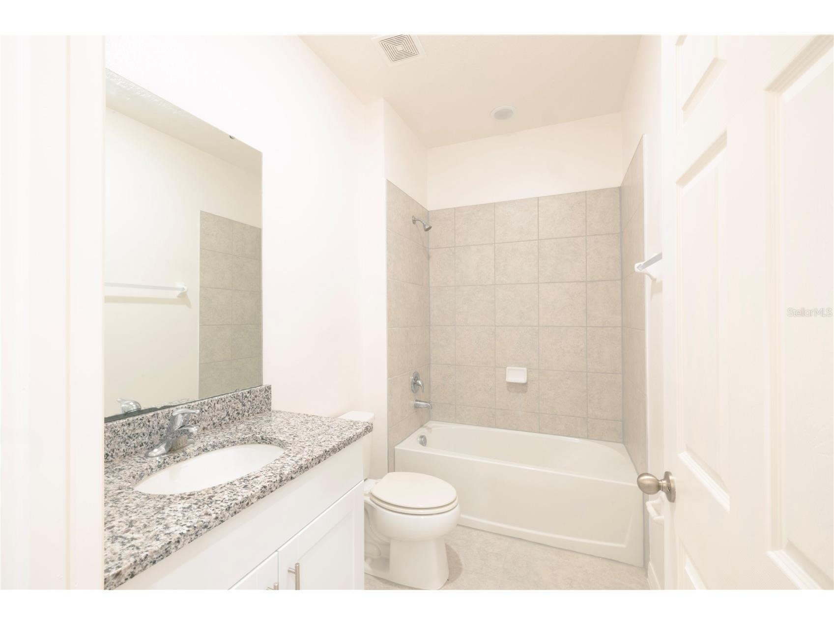 2203 Pigeon Plum Drive Haines City FL 33844 O6411185 image23