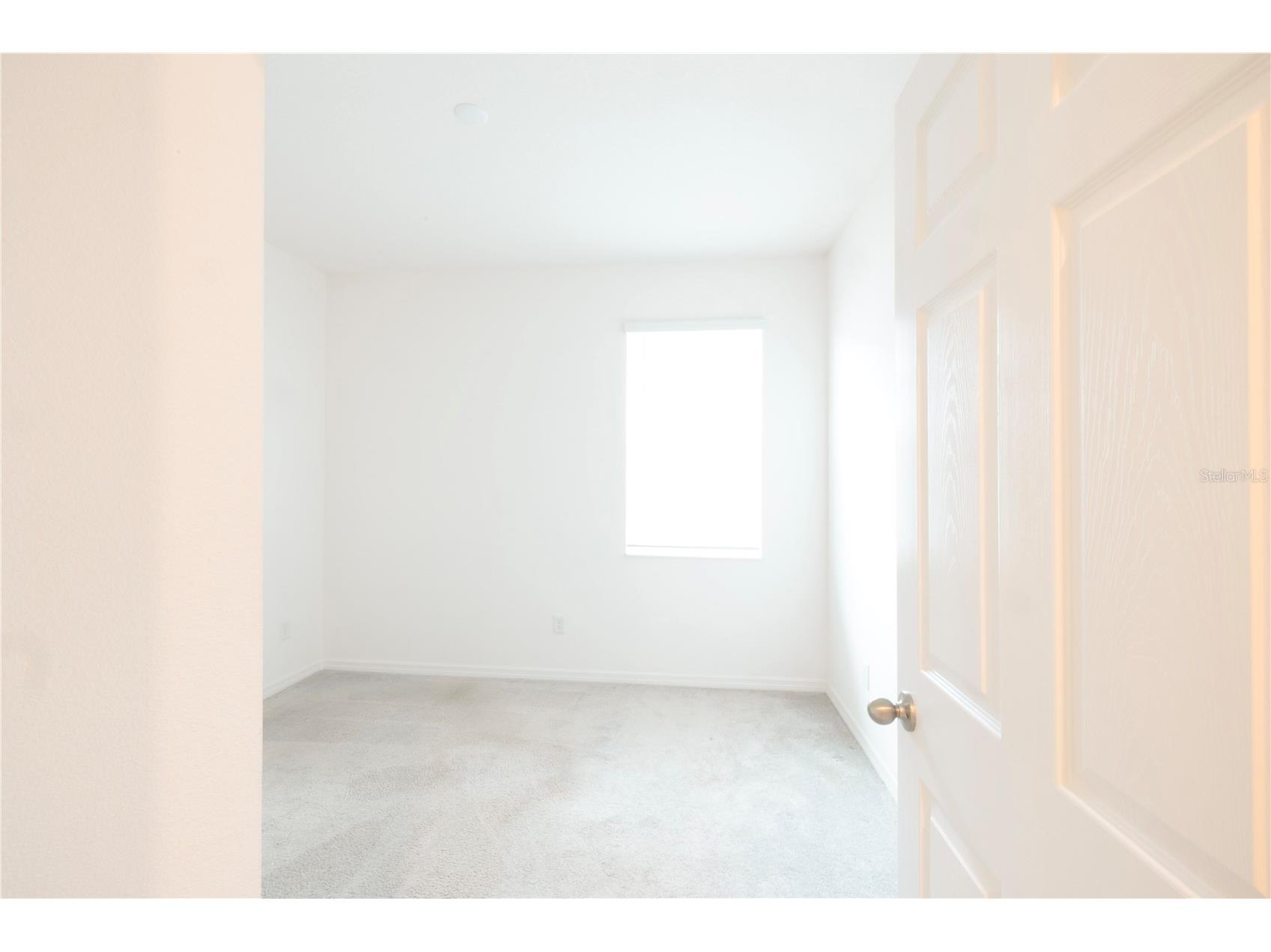 2203 Pigeon Plum Drive Haines City FL 33844 O6411185 image24