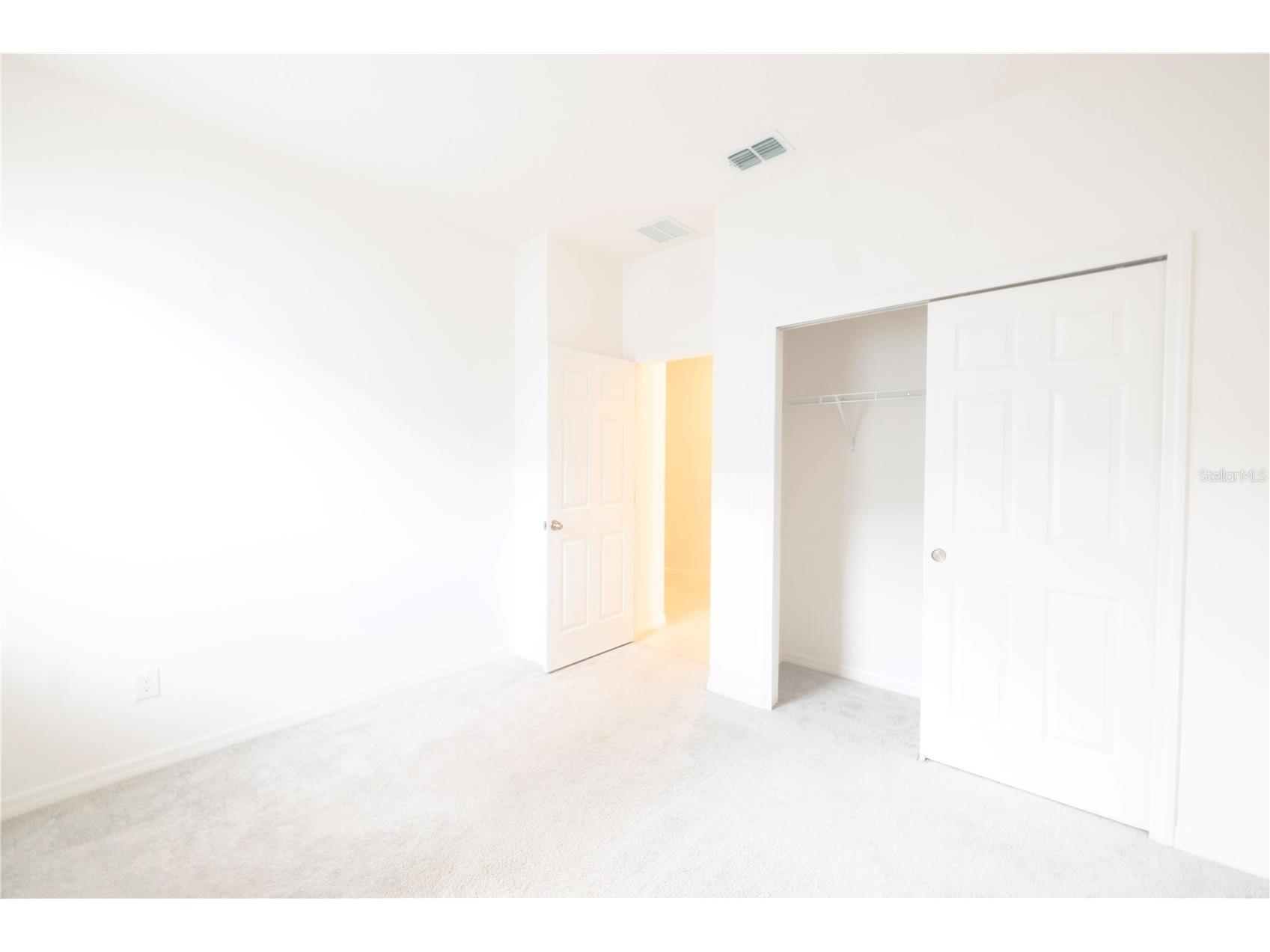 2203 Pigeon Plum Drive Haines City FL 33844 O6411185 image27