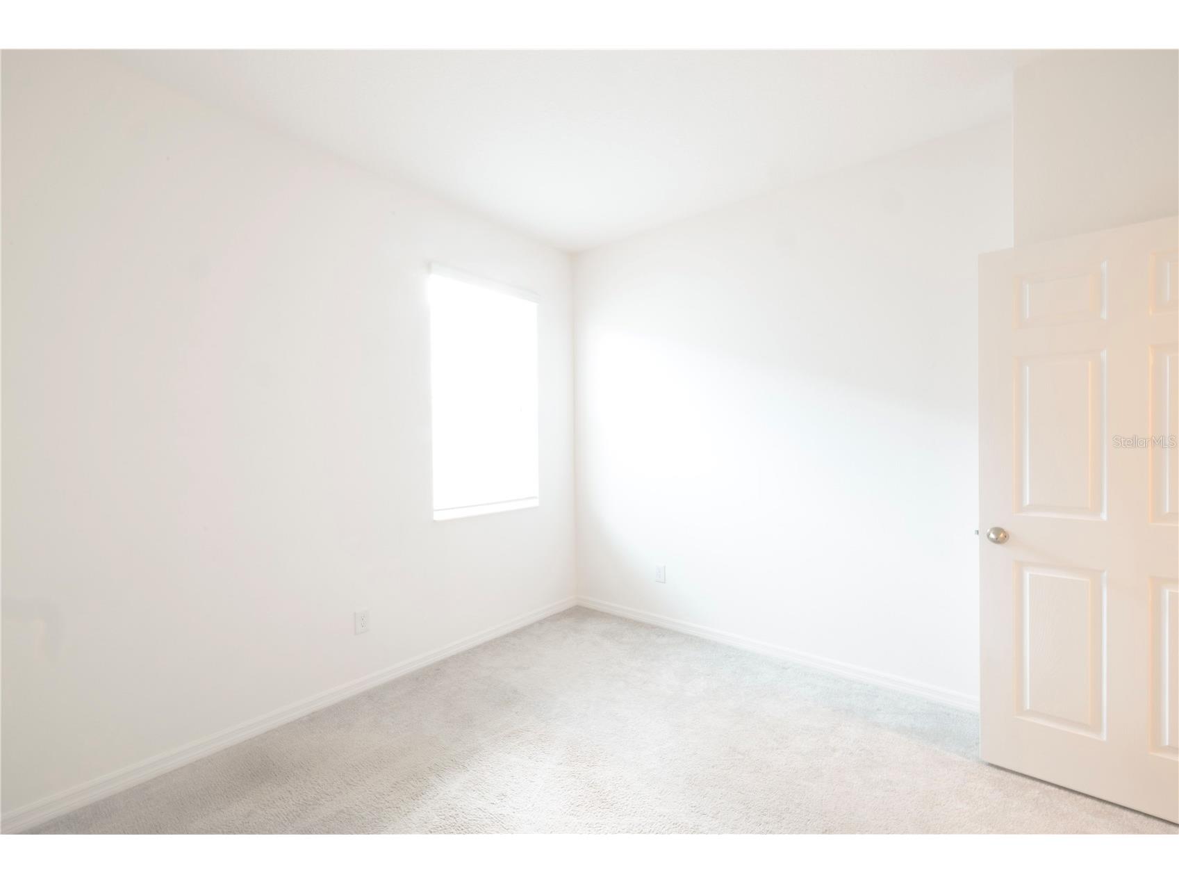 2203 Pigeon Plum Drive Haines City FL 33844 O6411185 image28