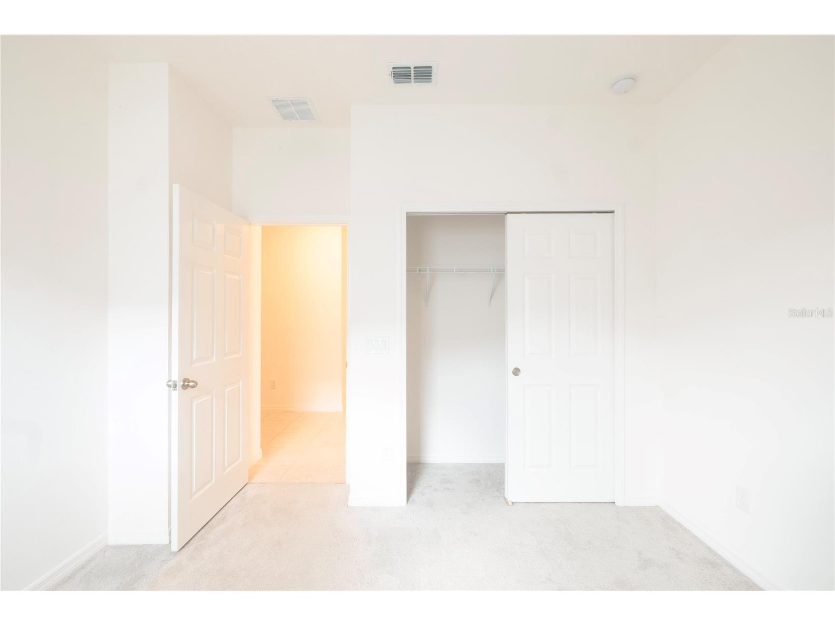 2203 Pigeon Plum Drive Haines City FL 33844 O6411185 image29