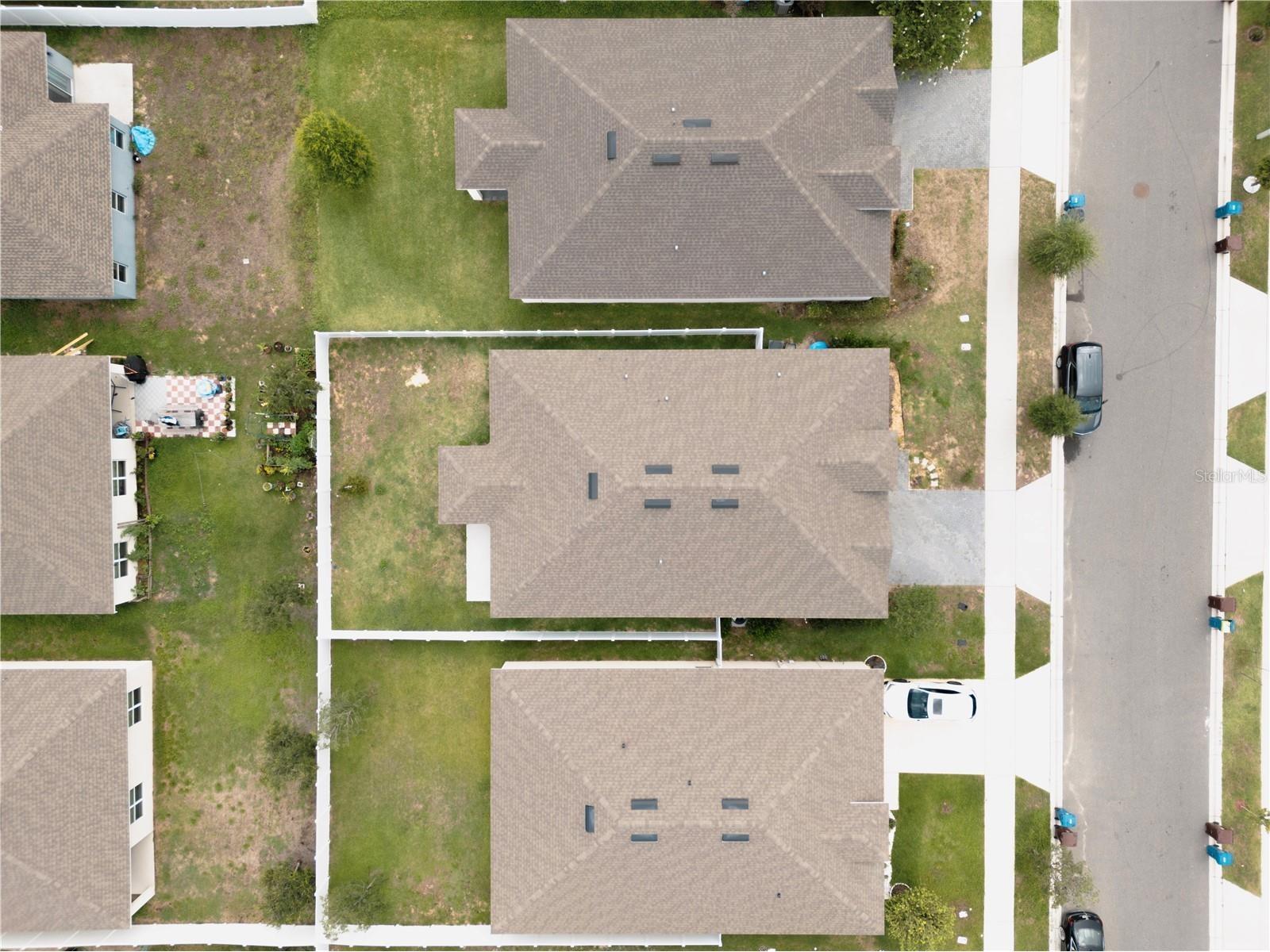 2203 Pigeon Plum Drive Haines City FL 33844 O6411185 image3