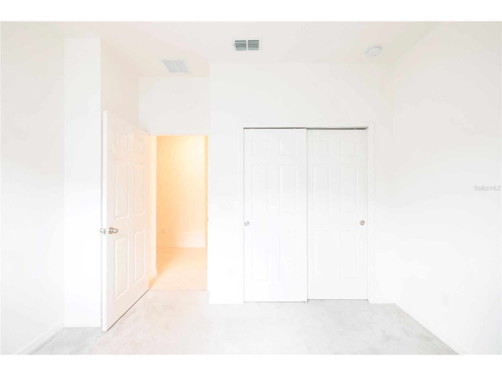 2203 Pigeon Plum Drive Haines City FL 33844 O6411185 image30