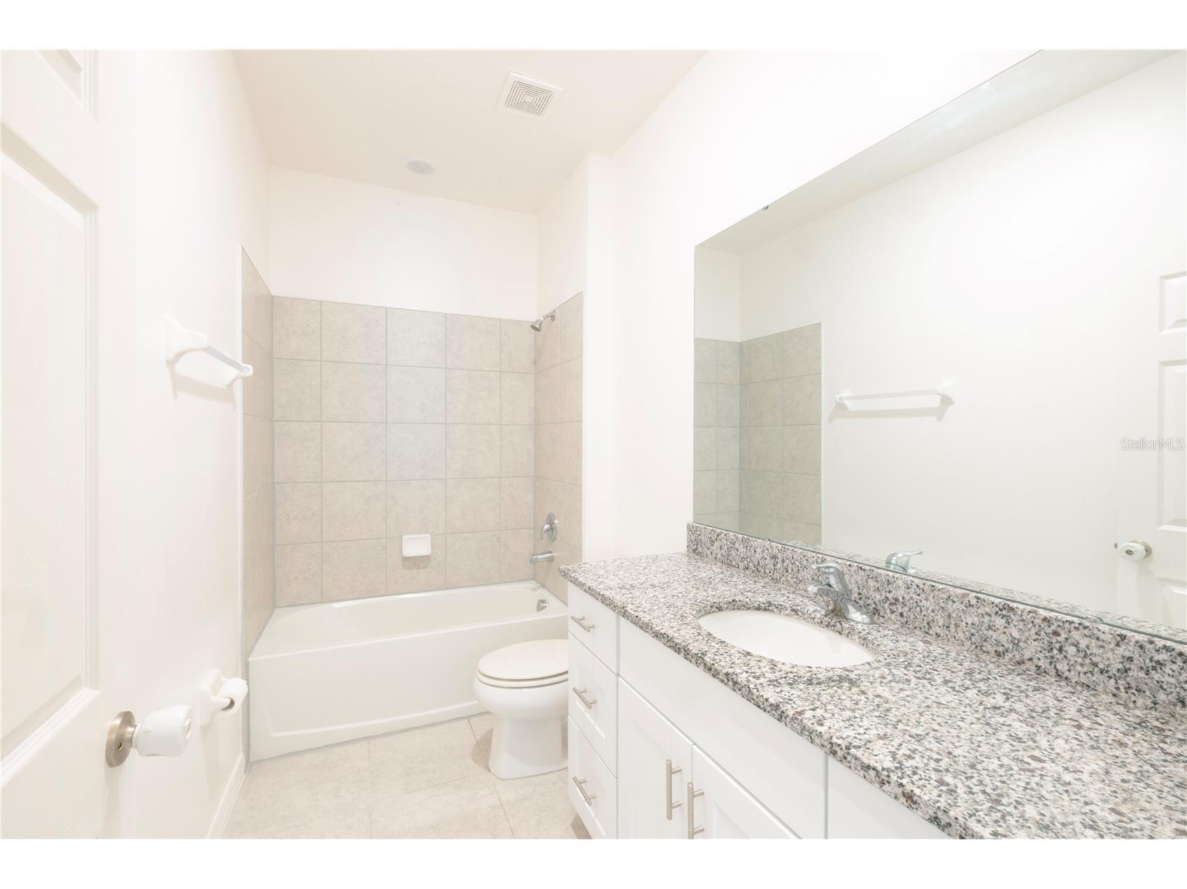 2203 Pigeon Plum Drive Haines City FL 33844 O6411185 image31