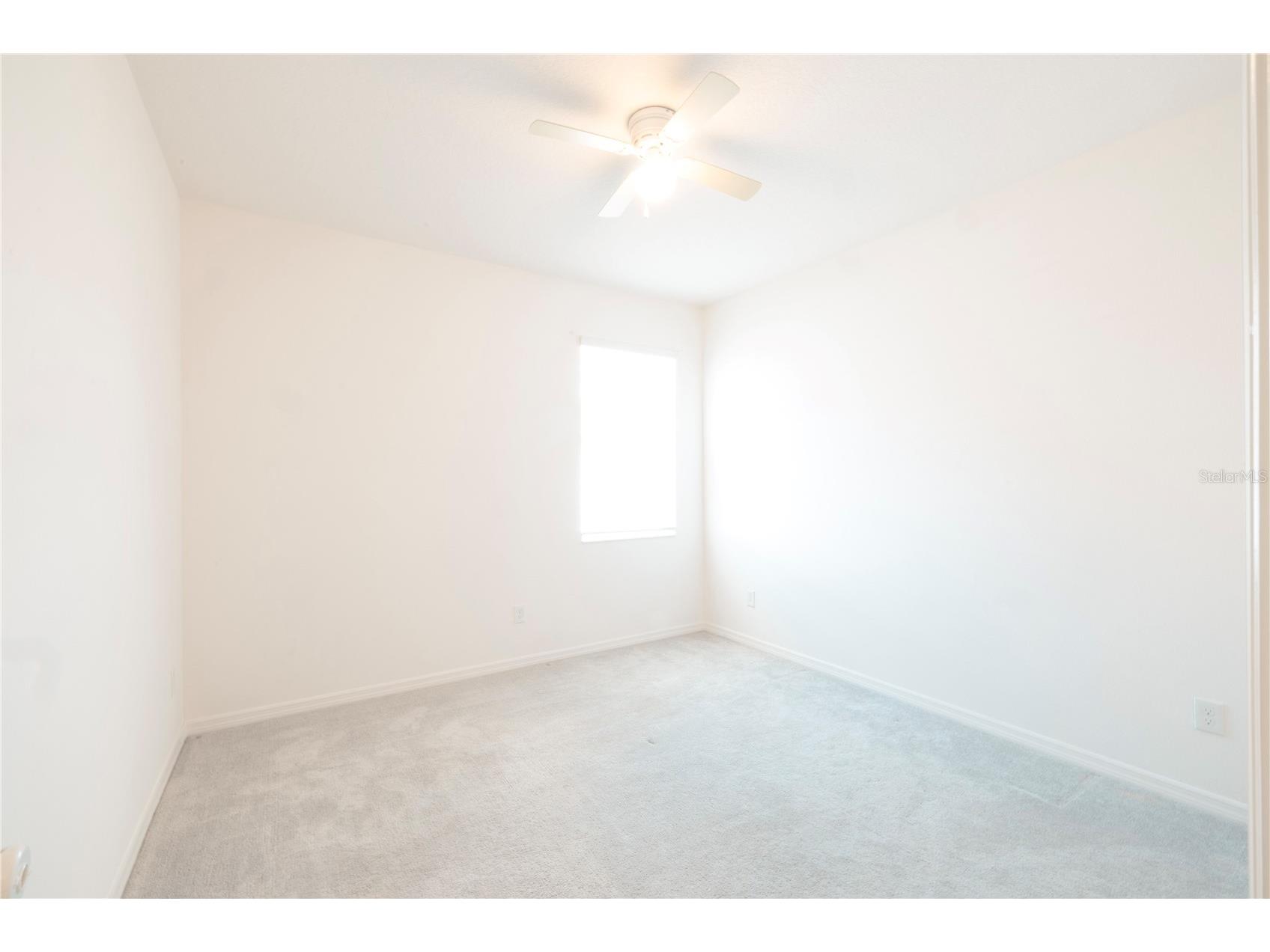 2203 Pigeon Plum Drive Haines City FL 33844 O6411185 image32