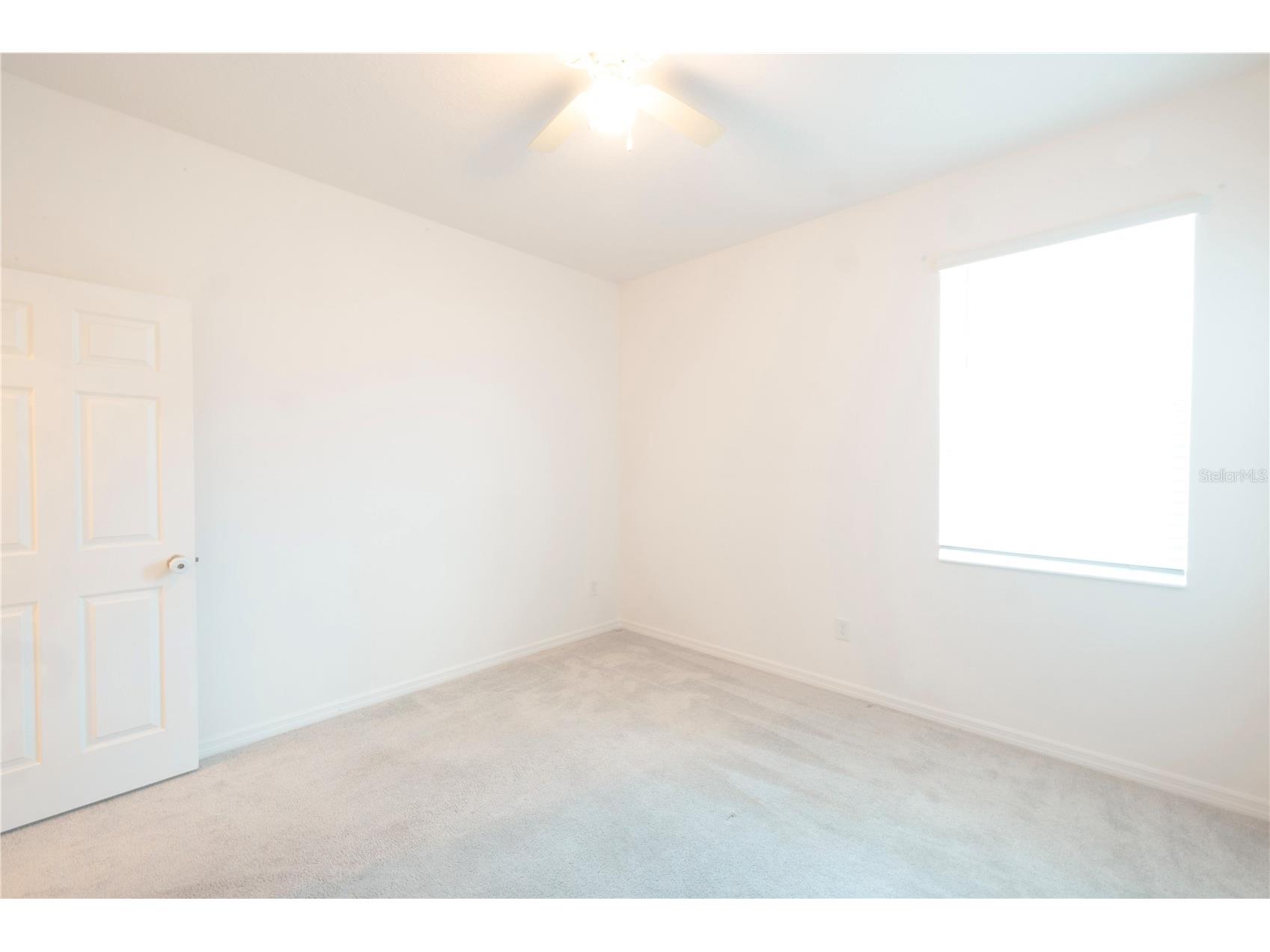 2203 Pigeon Plum Drive Haines City FL 33844 O6411185 image33