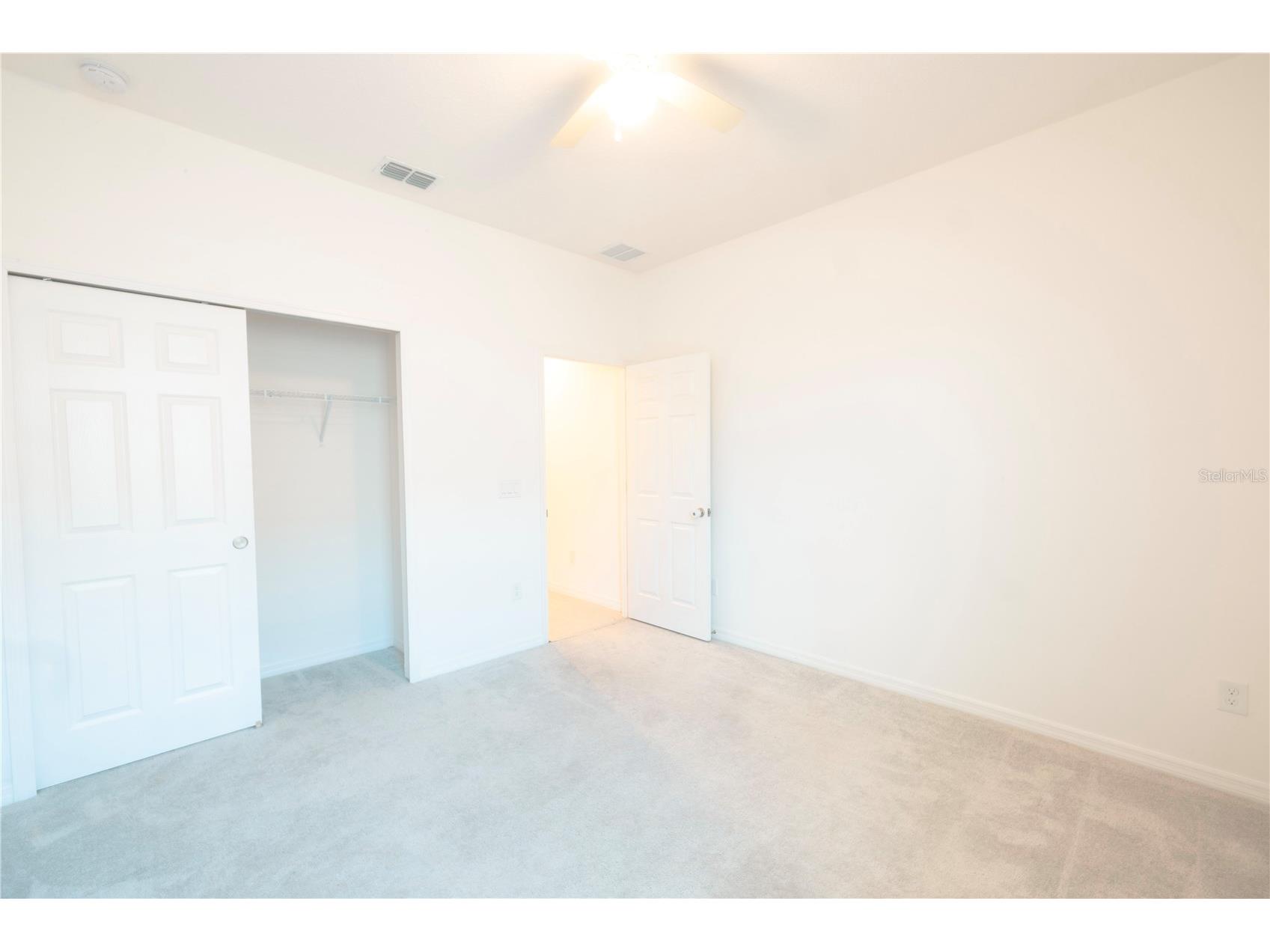 2203 Pigeon Plum Drive Haines City FL 33844 O6411185 image34