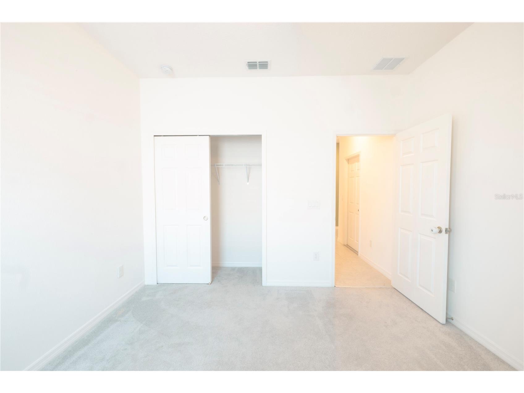 2203 Pigeon Plum Drive Haines City FL 33844 O6411185 image35