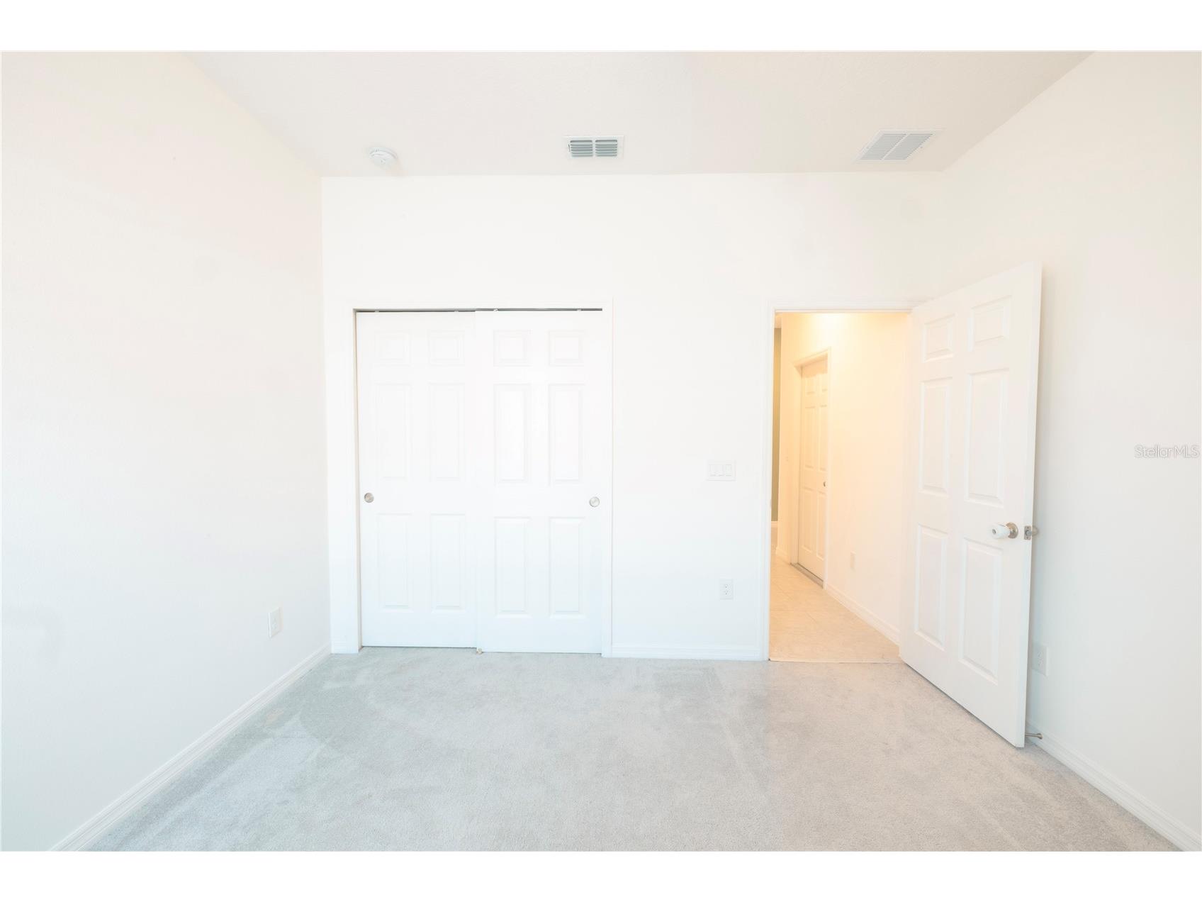 2203 Pigeon Plum Drive Haines City FL 33844 O6411185 image36