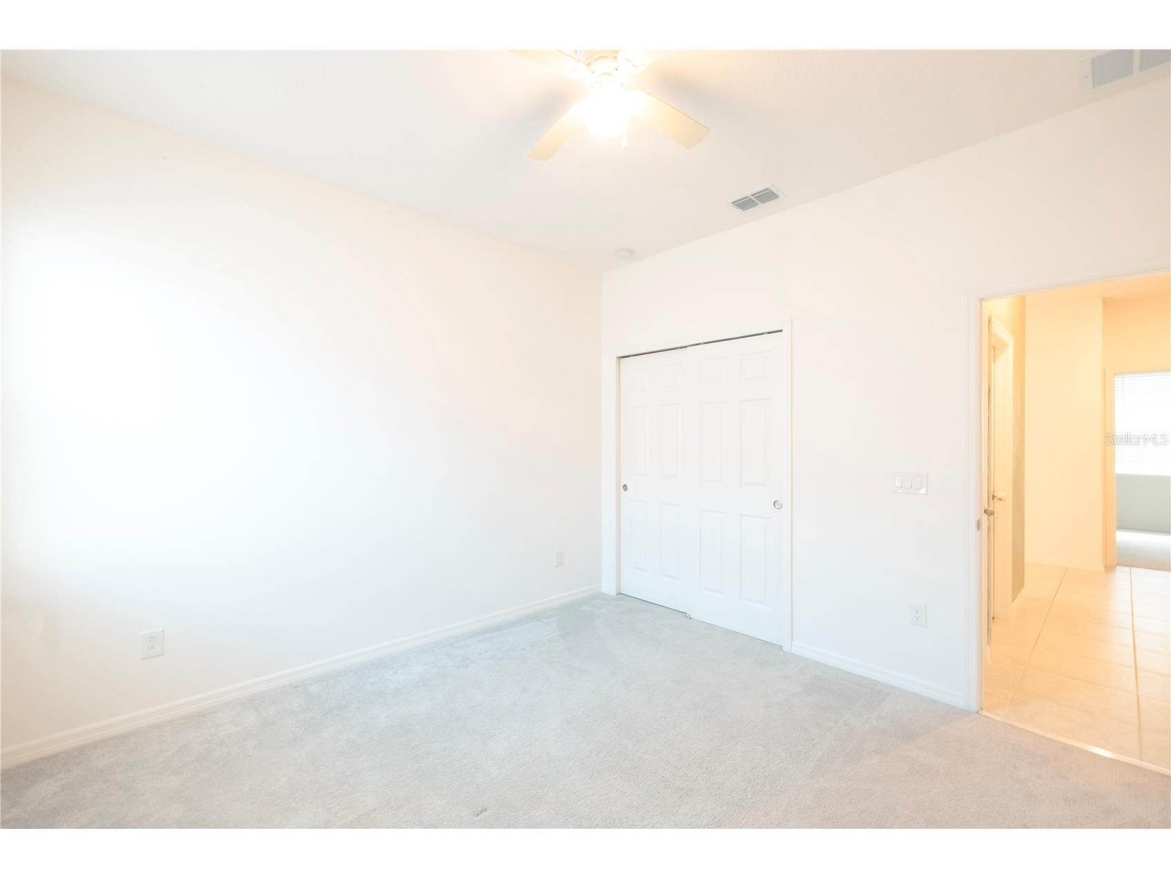 2203 Pigeon Plum Drive Haines City FL 33844 O6411185 image37