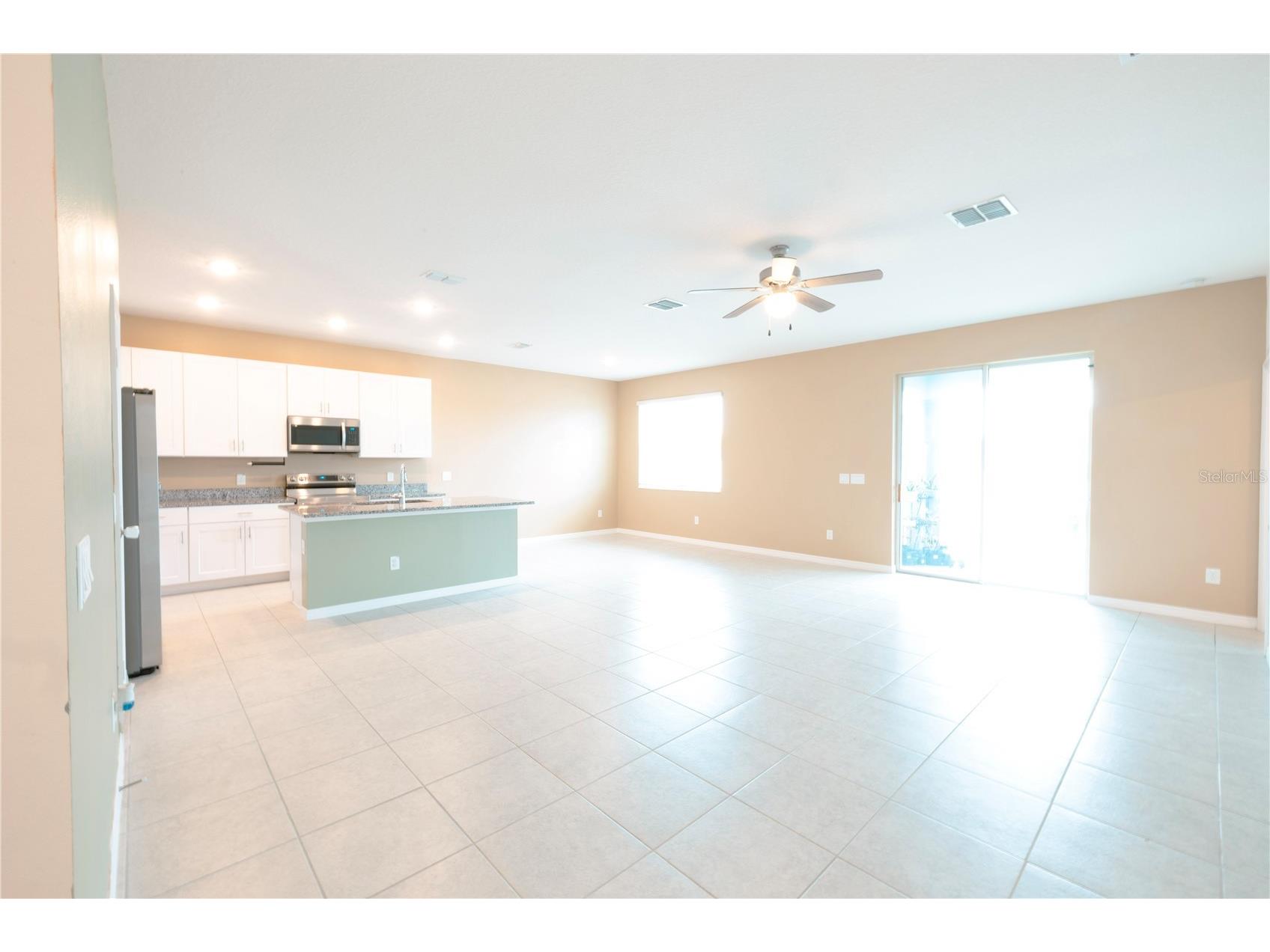 2203 Pigeon Plum Drive Haines City FL 33844 O6411185 image39