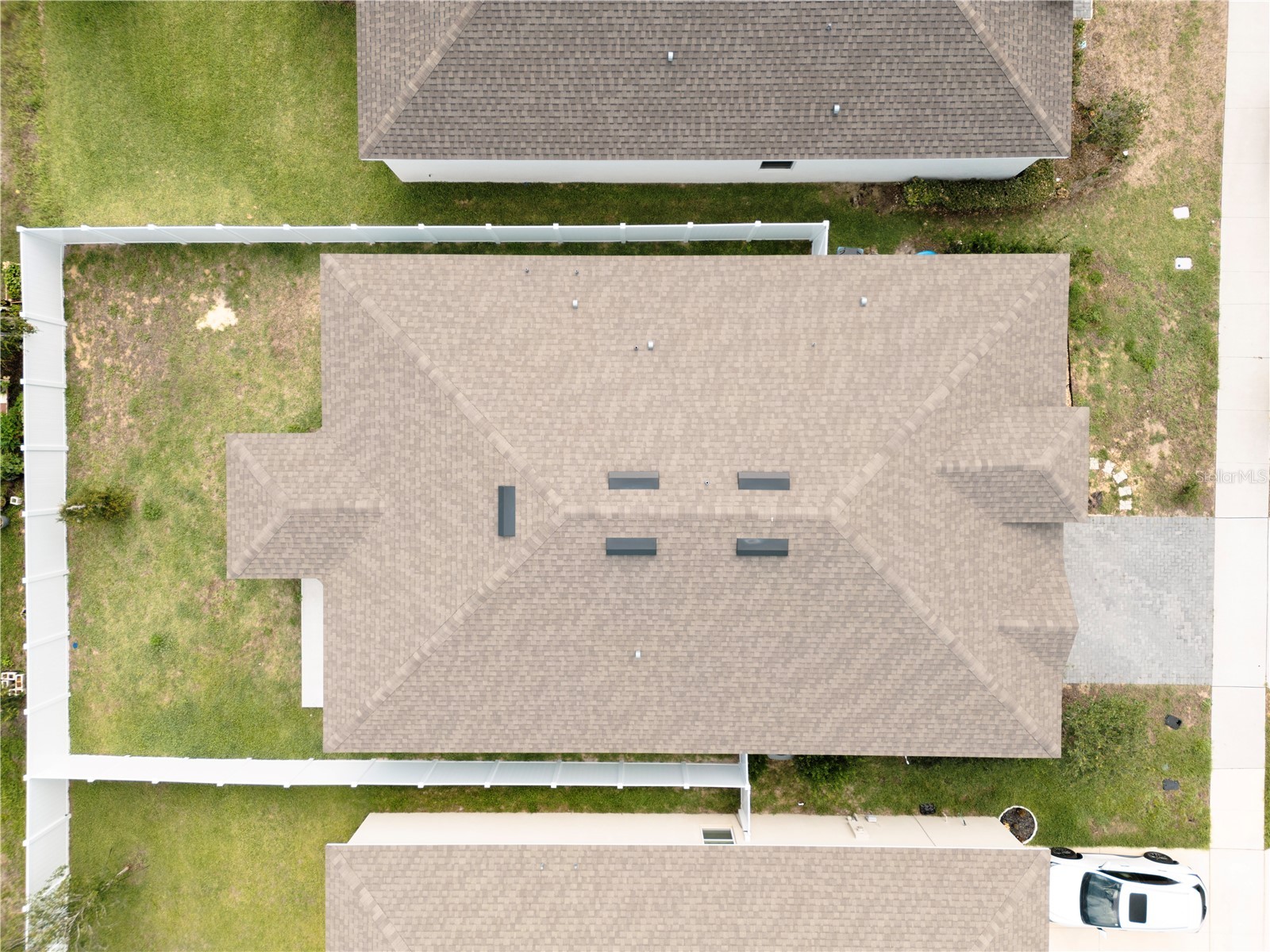 2203 Pigeon Plum Drive Haines City FL 33844 O6411185 image4