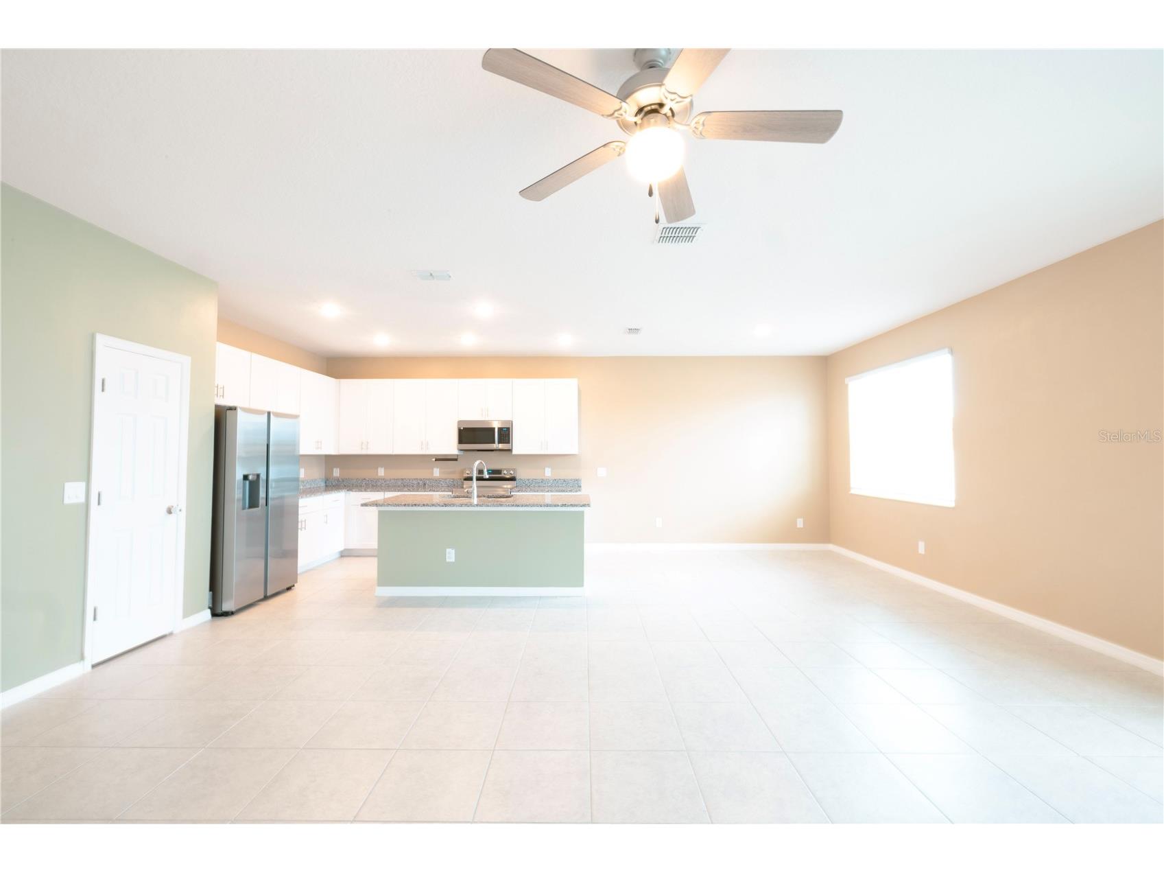 2203 Pigeon Plum Drive Haines City FL 33844 O6411185 image40