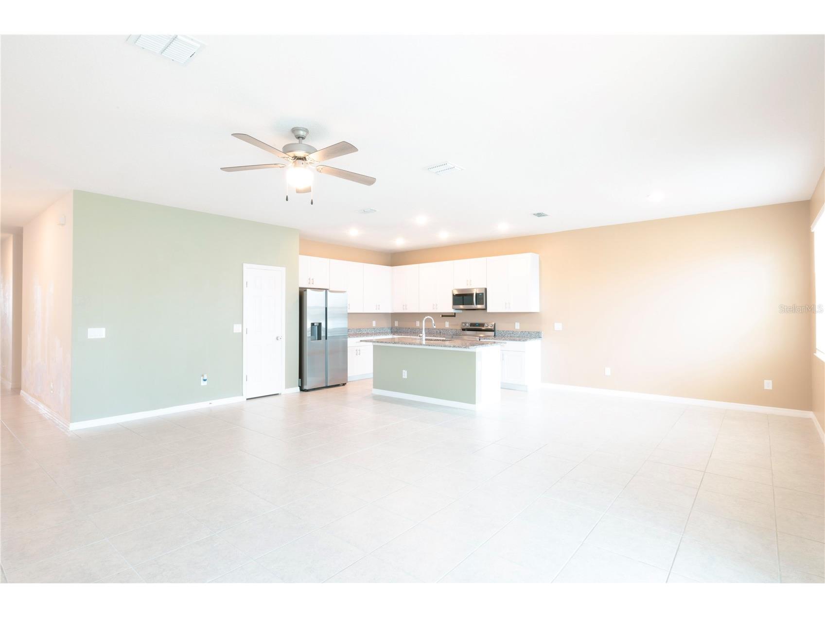 2203 Pigeon Plum Drive Haines City FL 33844 O6411185 image41