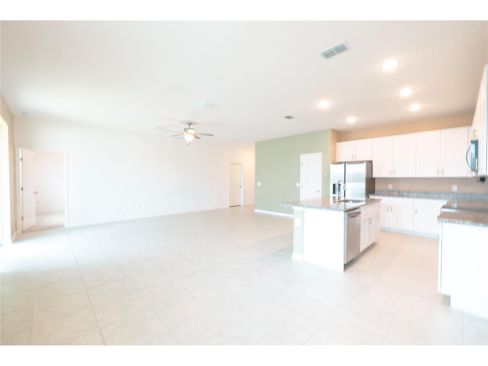 2203 Pigeon Plum Drive Haines City FL 33844 O6411185 image42