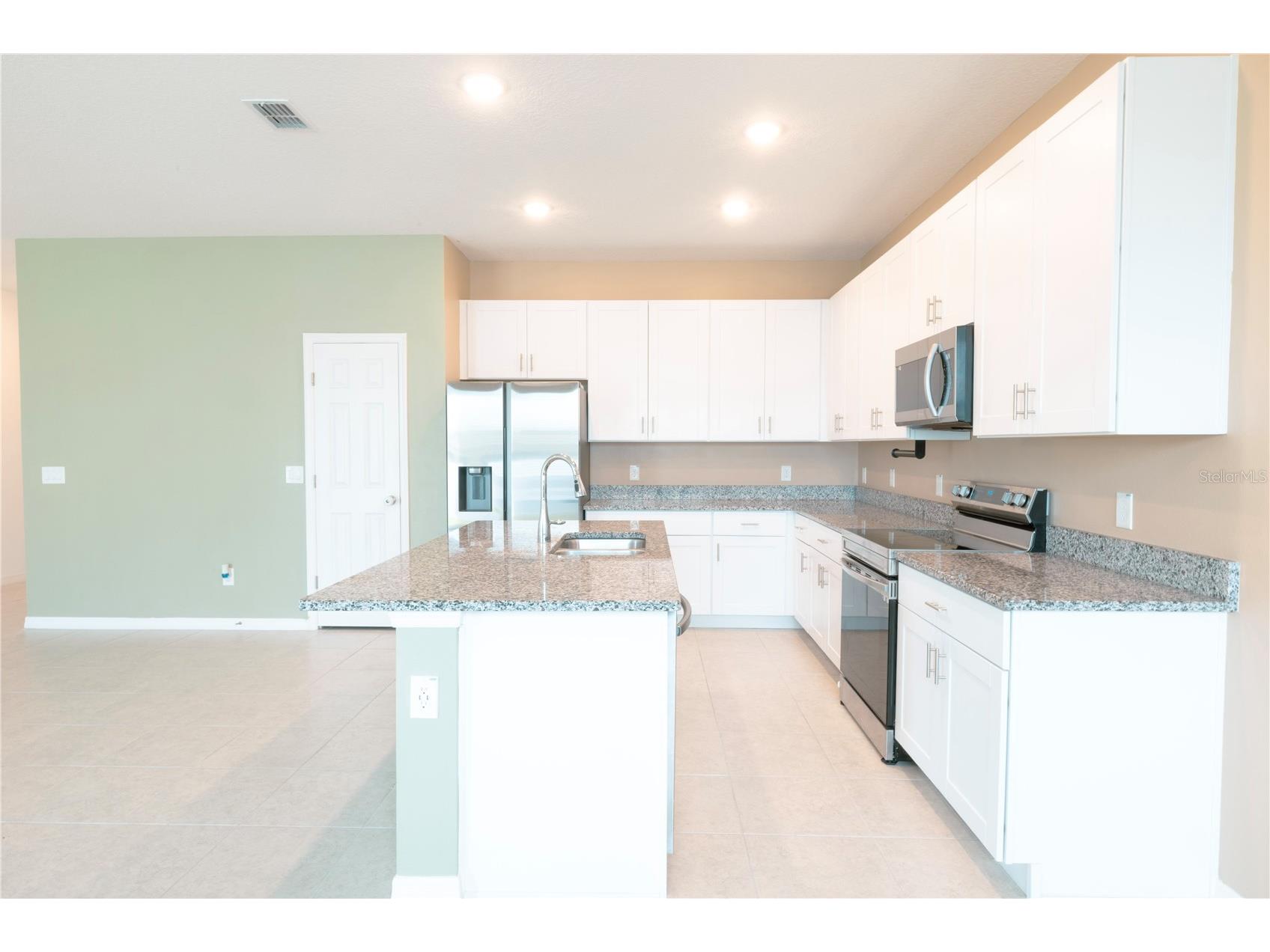 2203 Pigeon Plum Drive Haines City FL 33844 O6411185 image43