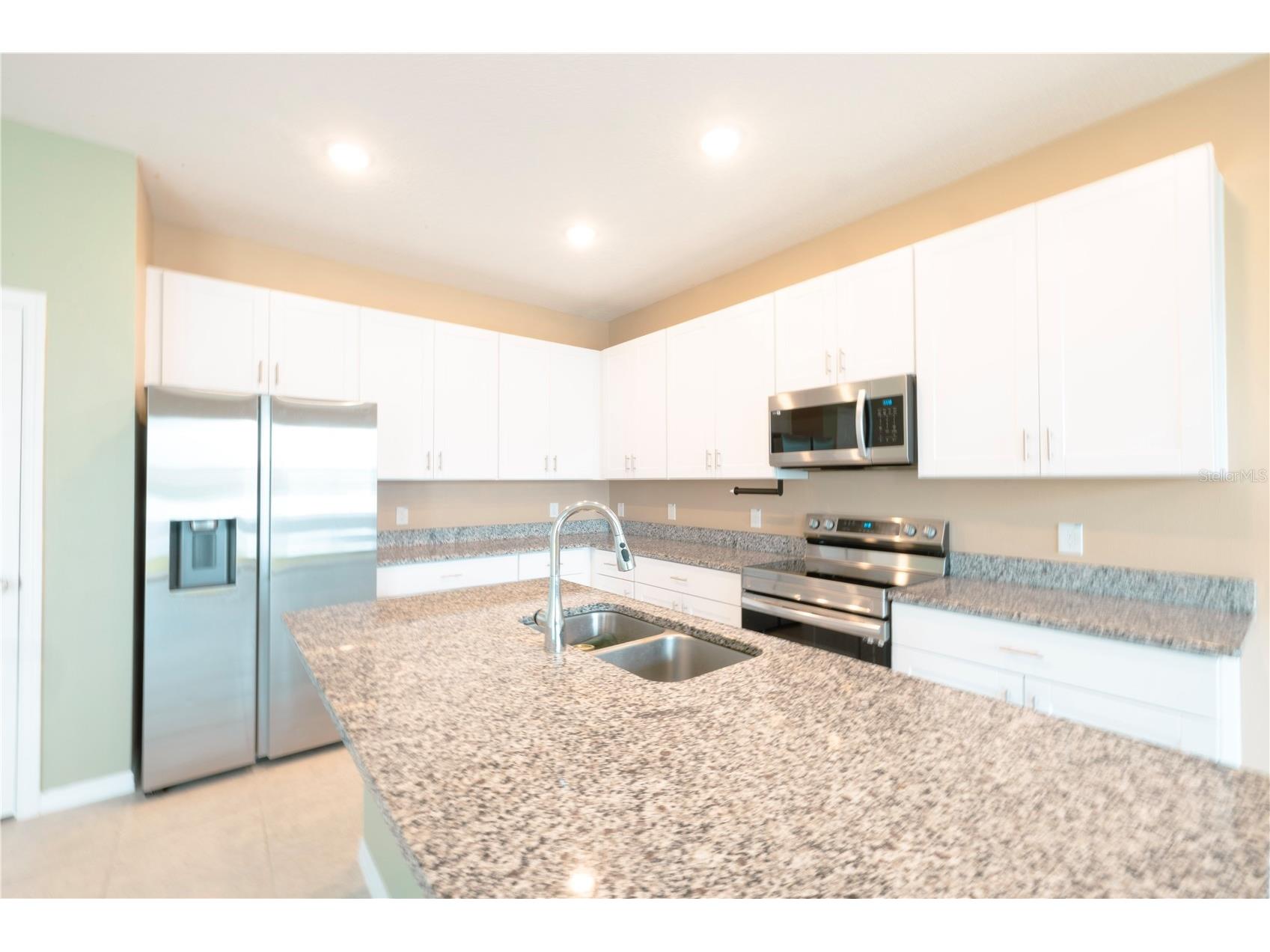 2203 Pigeon Plum Drive Haines City FL 33844 O6411185 image45