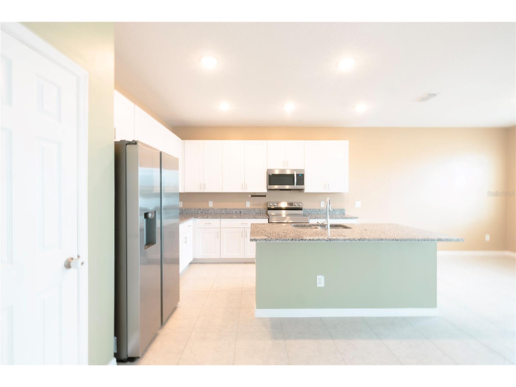 2203 Pigeon Plum Drive Haines City FL 33844 O6411185 image46