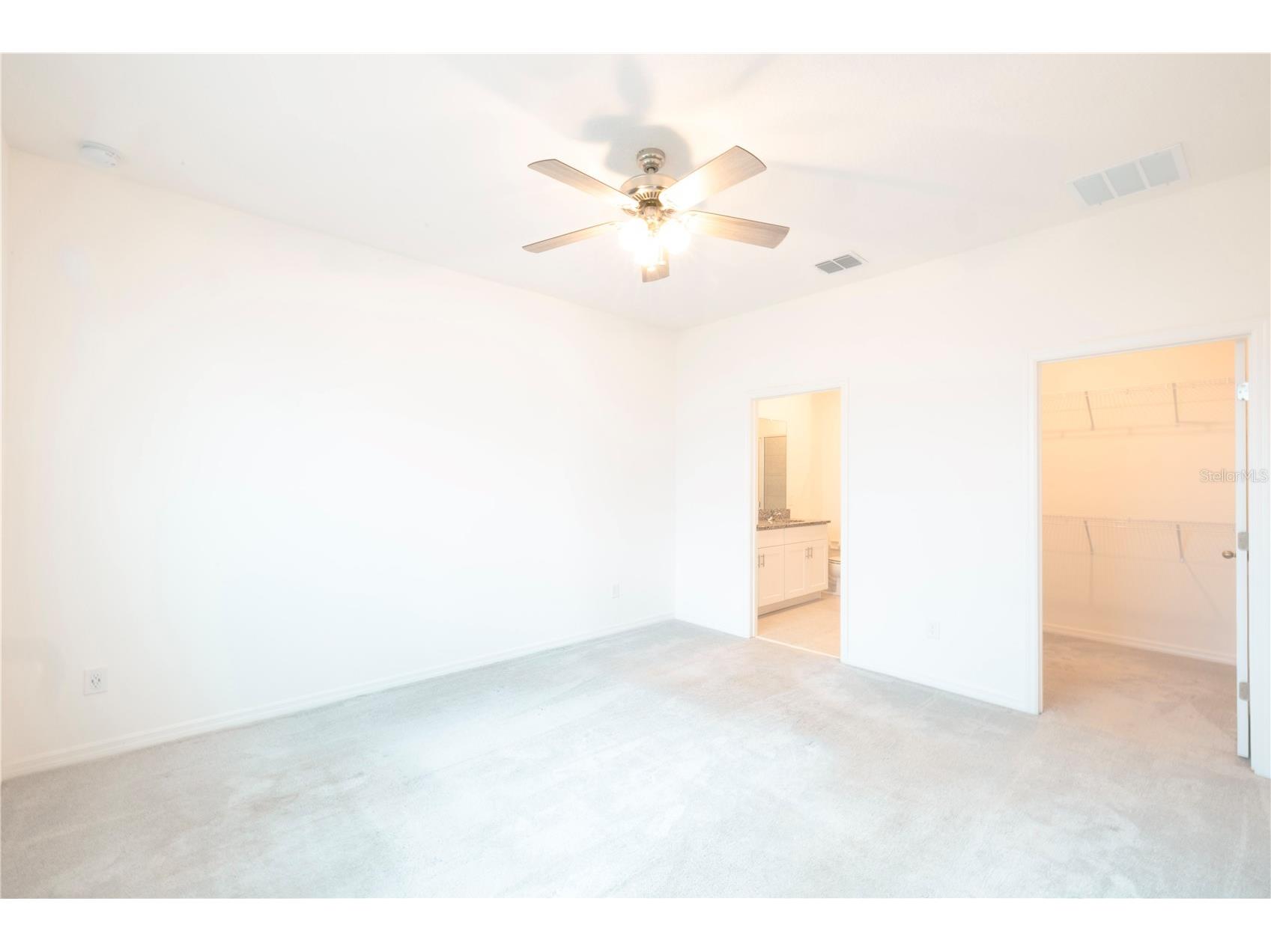 2203 Pigeon Plum Drive Haines City FL 33844 O6411185 image47