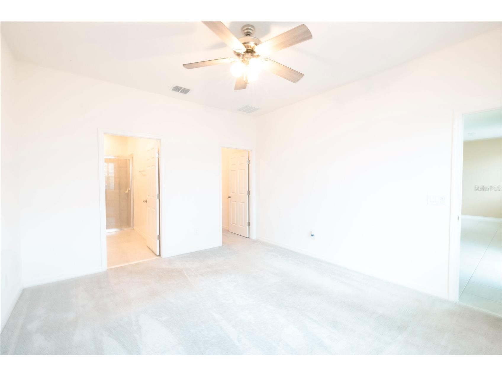 2203 Pigeon Plum Drive Haines City FL 33844 O6411185 image48
