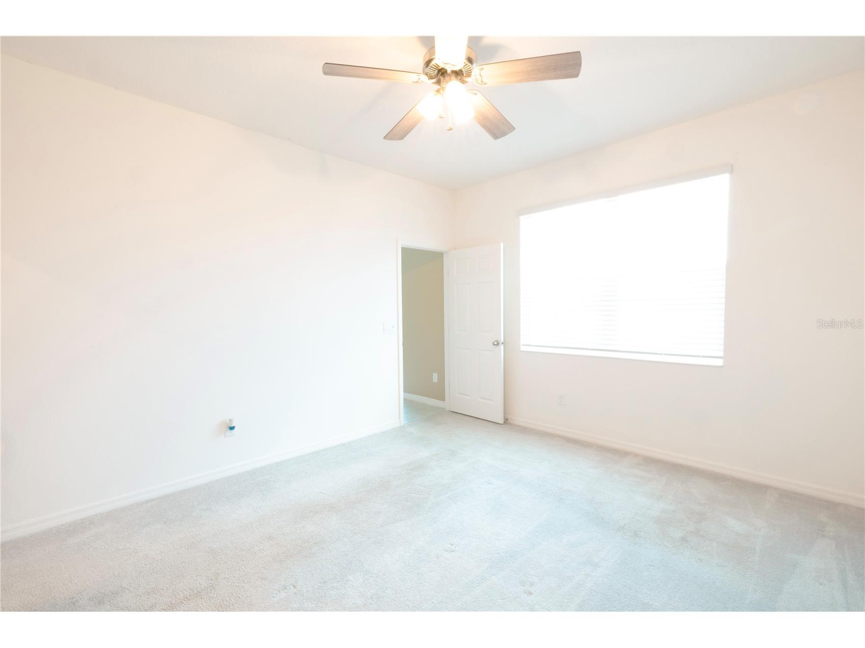2203 Pigeon Plum Drive Haines City FL 33844 O6411185 image49