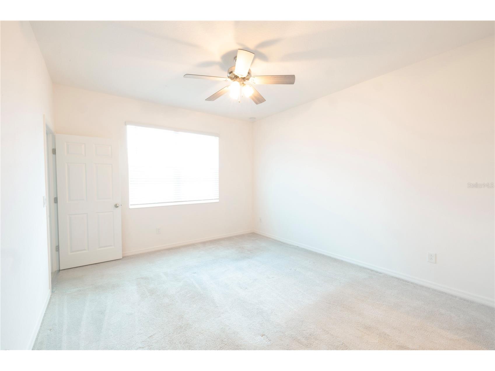 2203 Pigeon Plum Drive Haines City FL 33844 O6411185 image50