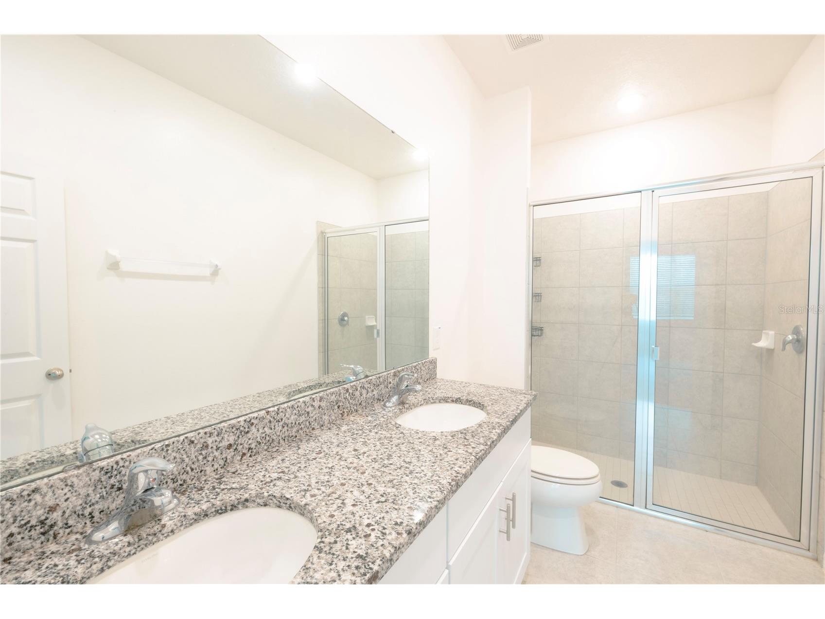 2203 Pigeon Plum Drive Haines City FL 33844 O6411185 image52