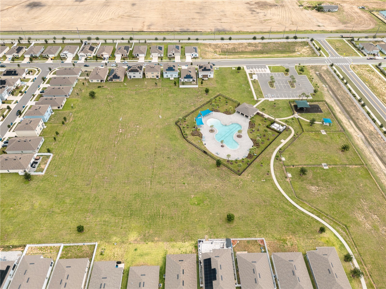 2203 Pigeon Plum Drive Haines City FL 33844 O6411185 image6